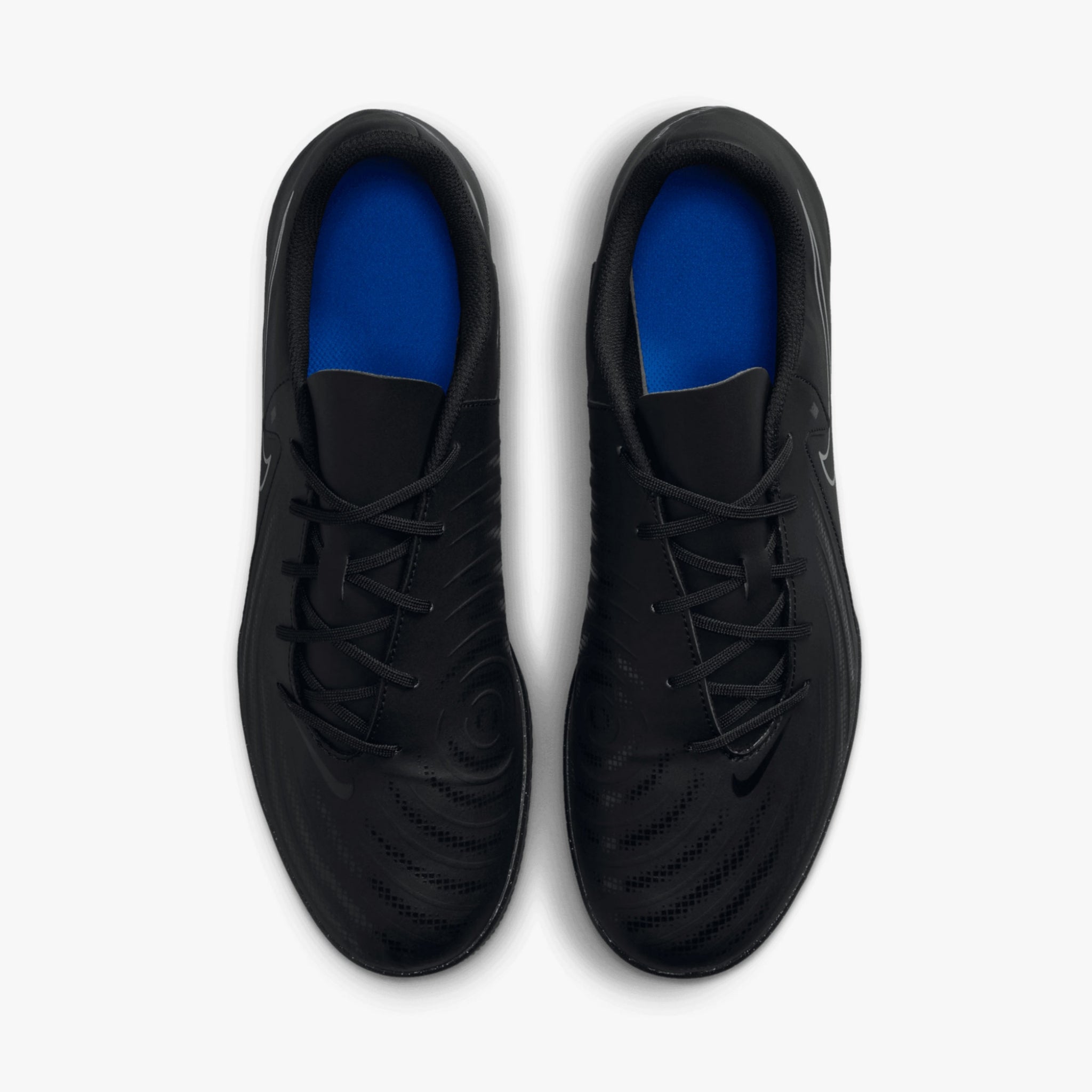Nike Phantom GX 2 Club IC