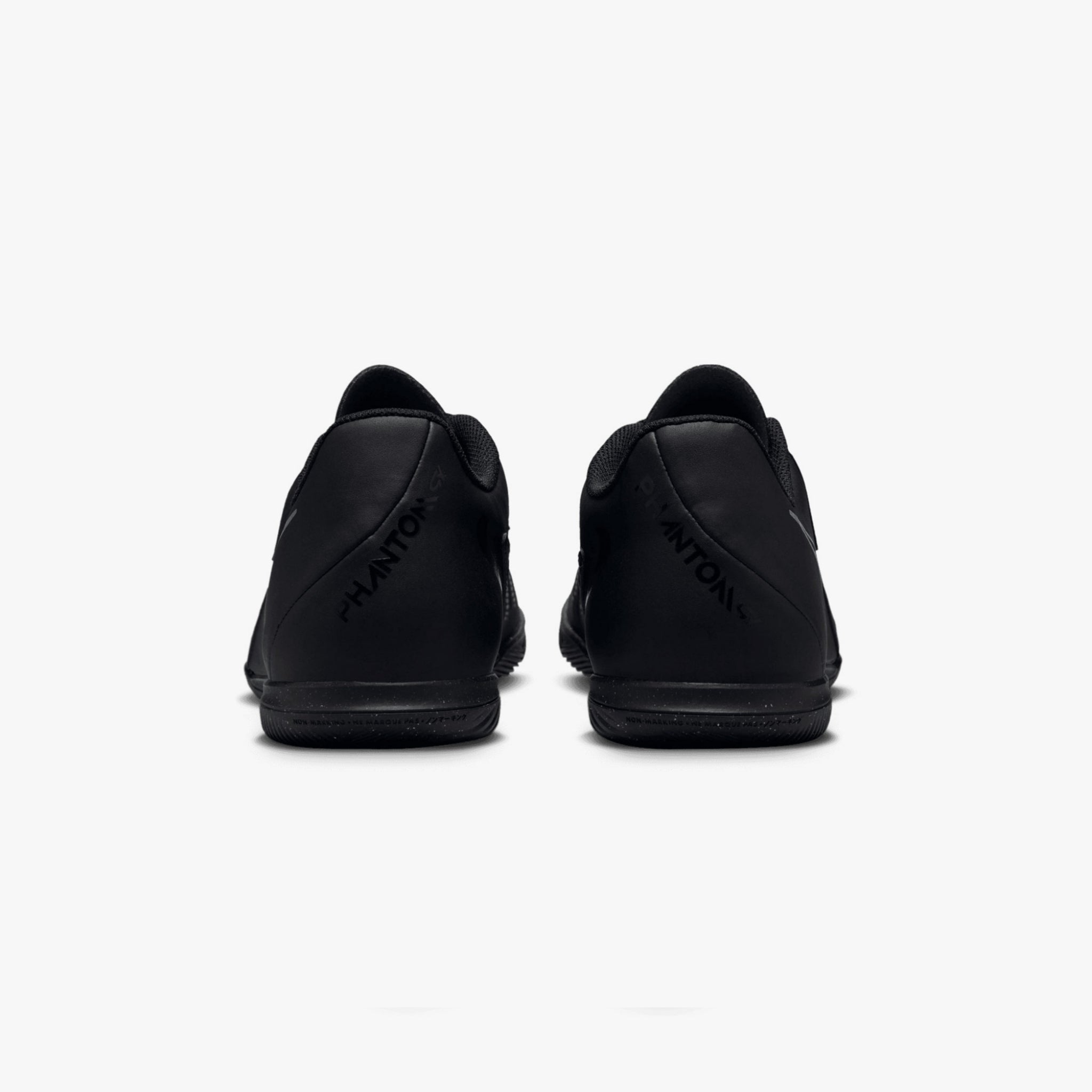 Nike Phantom GX 2 Club IC