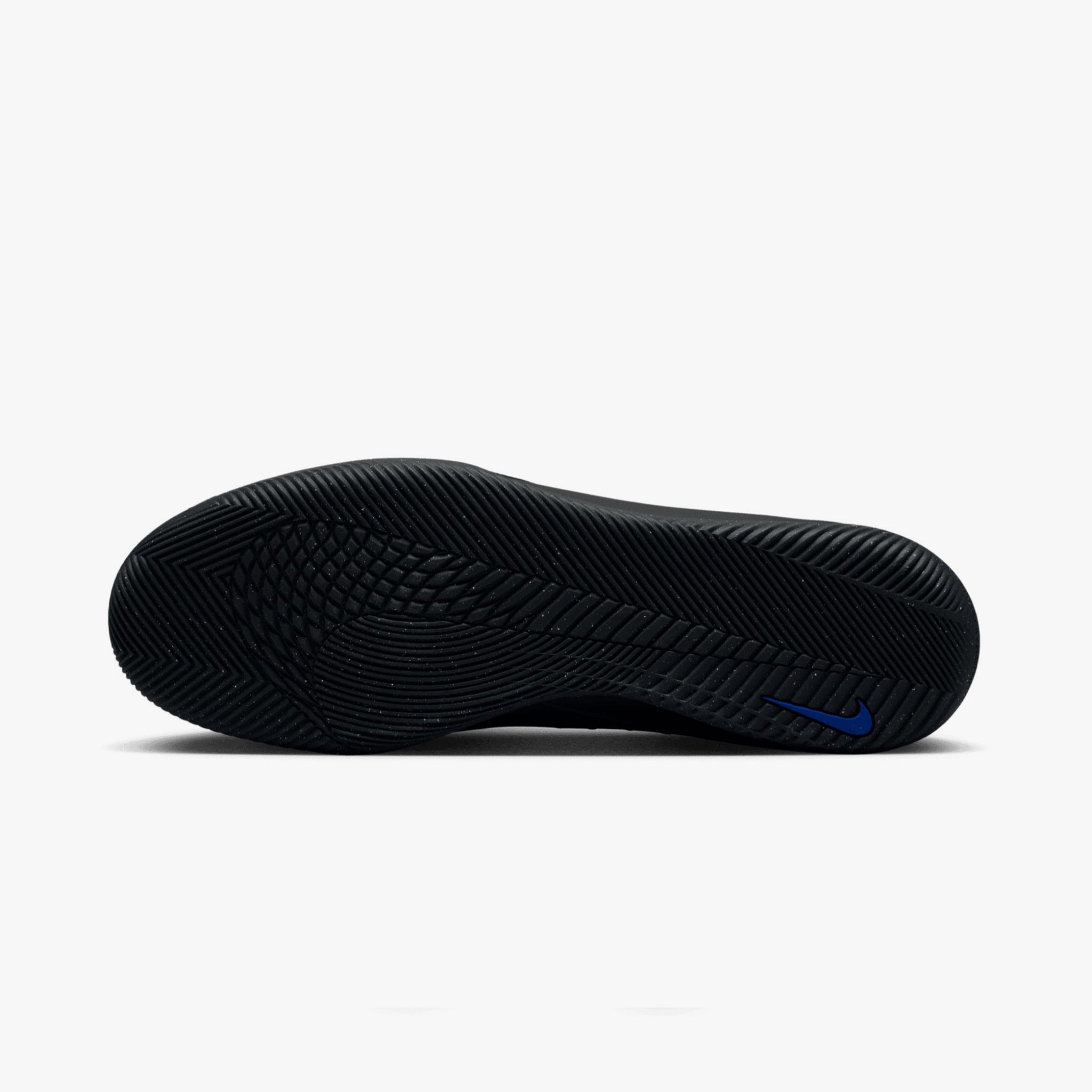 Nike Phantom GX 2 Club IC