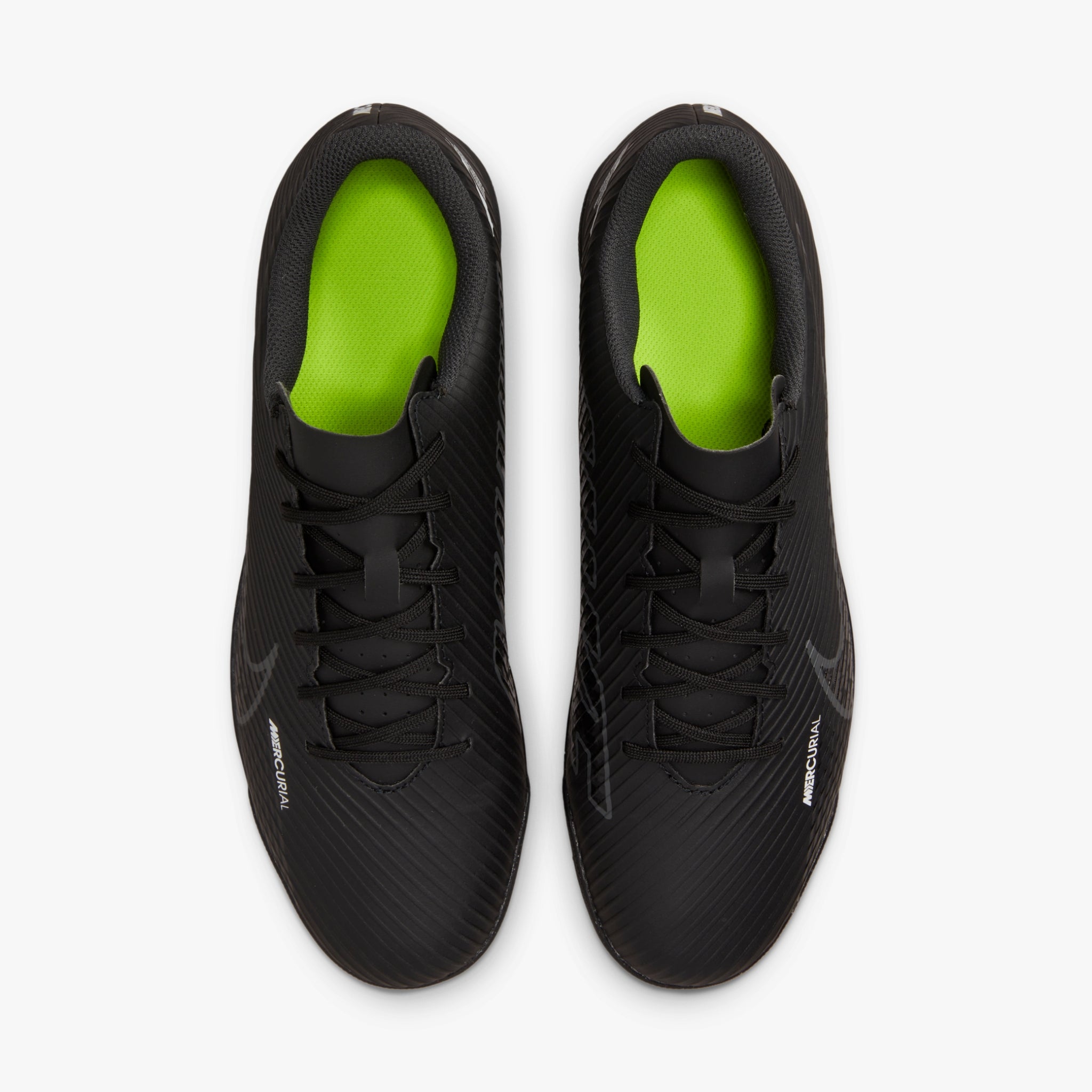 Nike Mercurial Vapor 15 Club TF