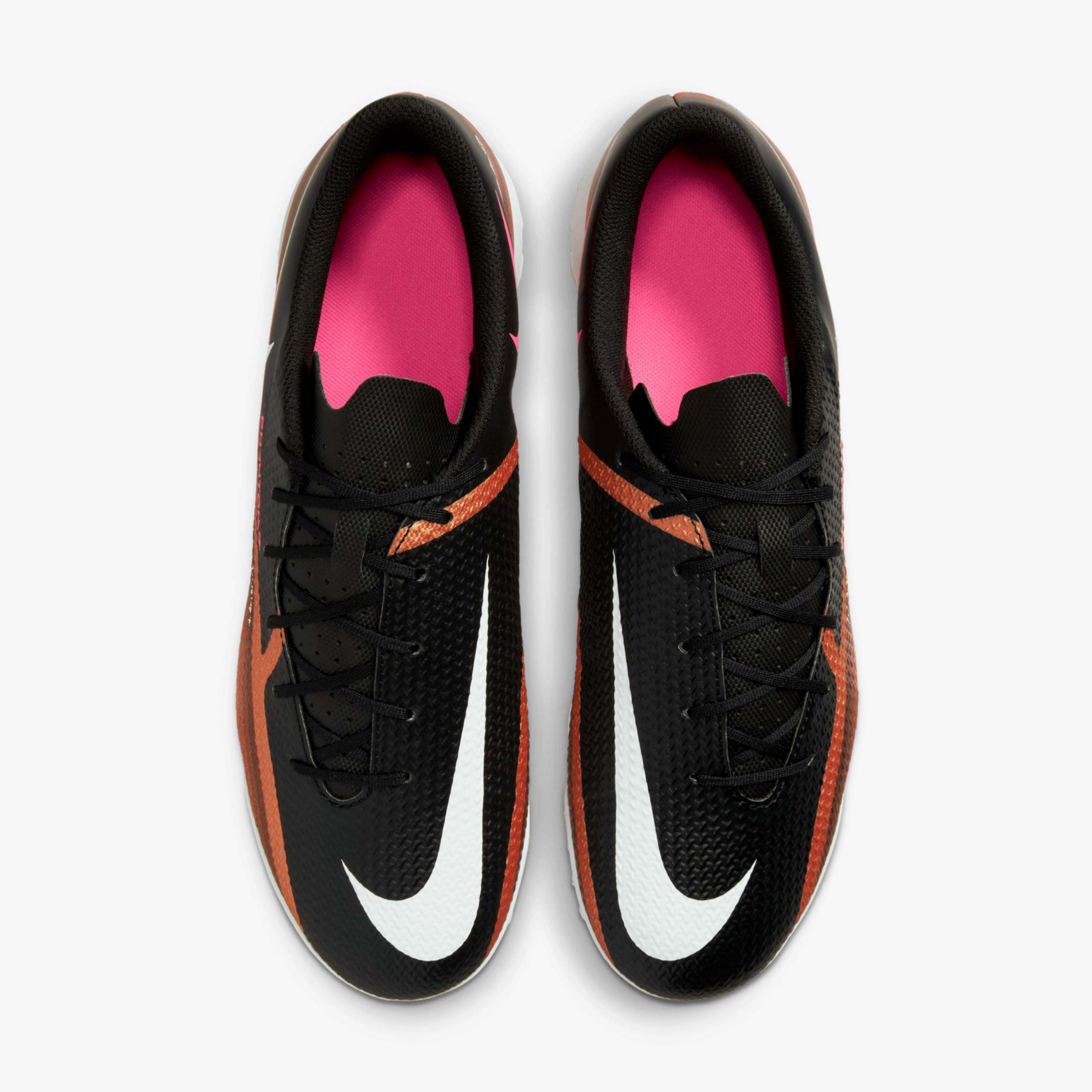 Nike Phantom GT2 Club Qatar TF