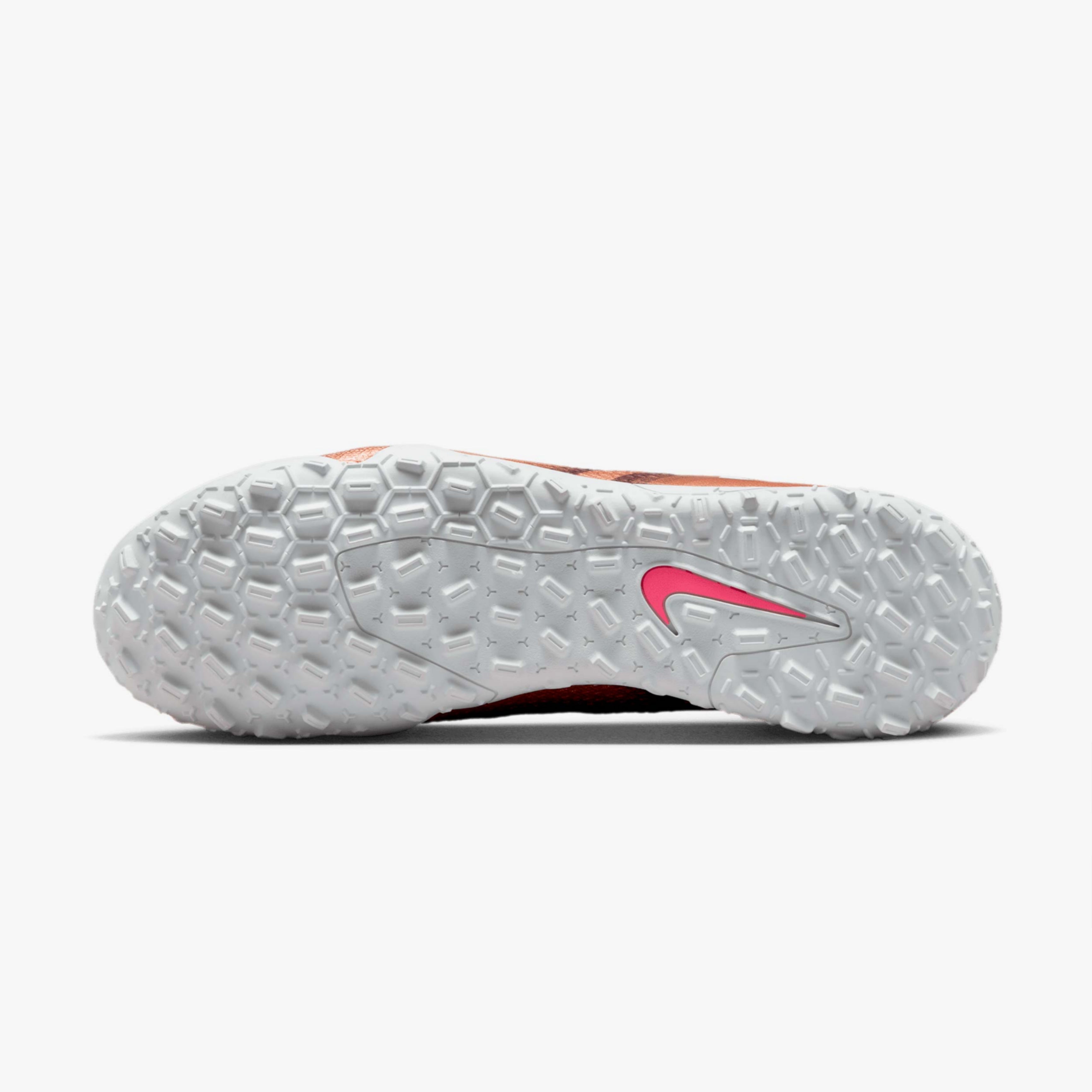 Nike Phantom GT2 Club Qatar TF