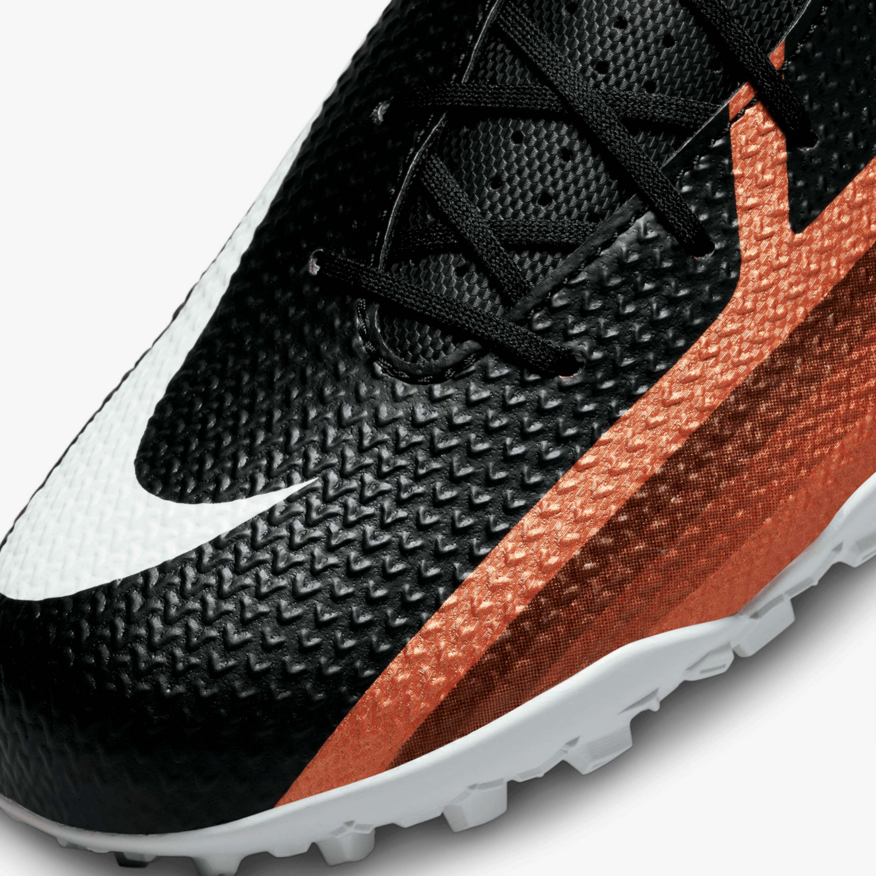 Nike Phantom GT2 Club Qatar TF