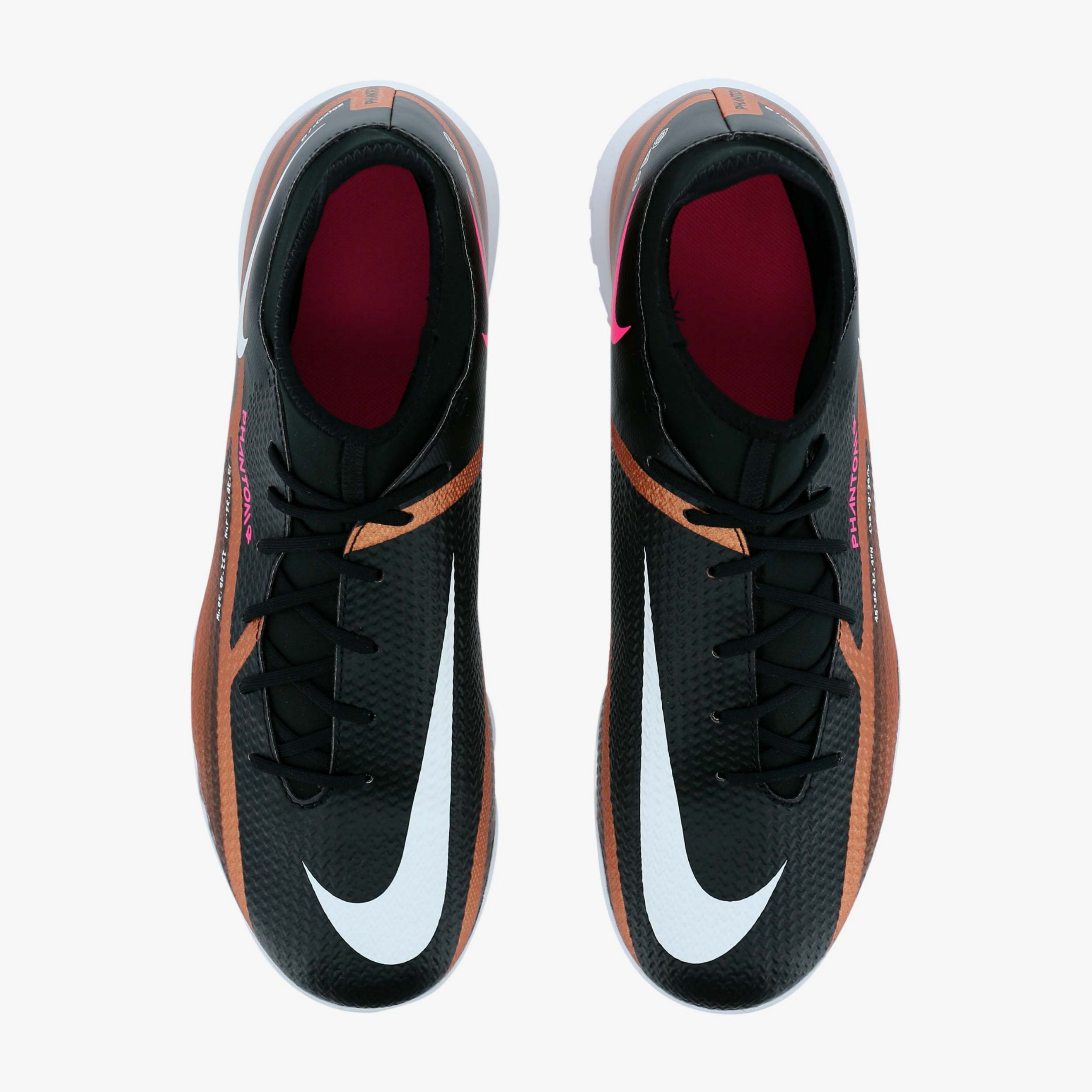 Nike Phantom GT2 Club Qatar Dynamic Fit TF