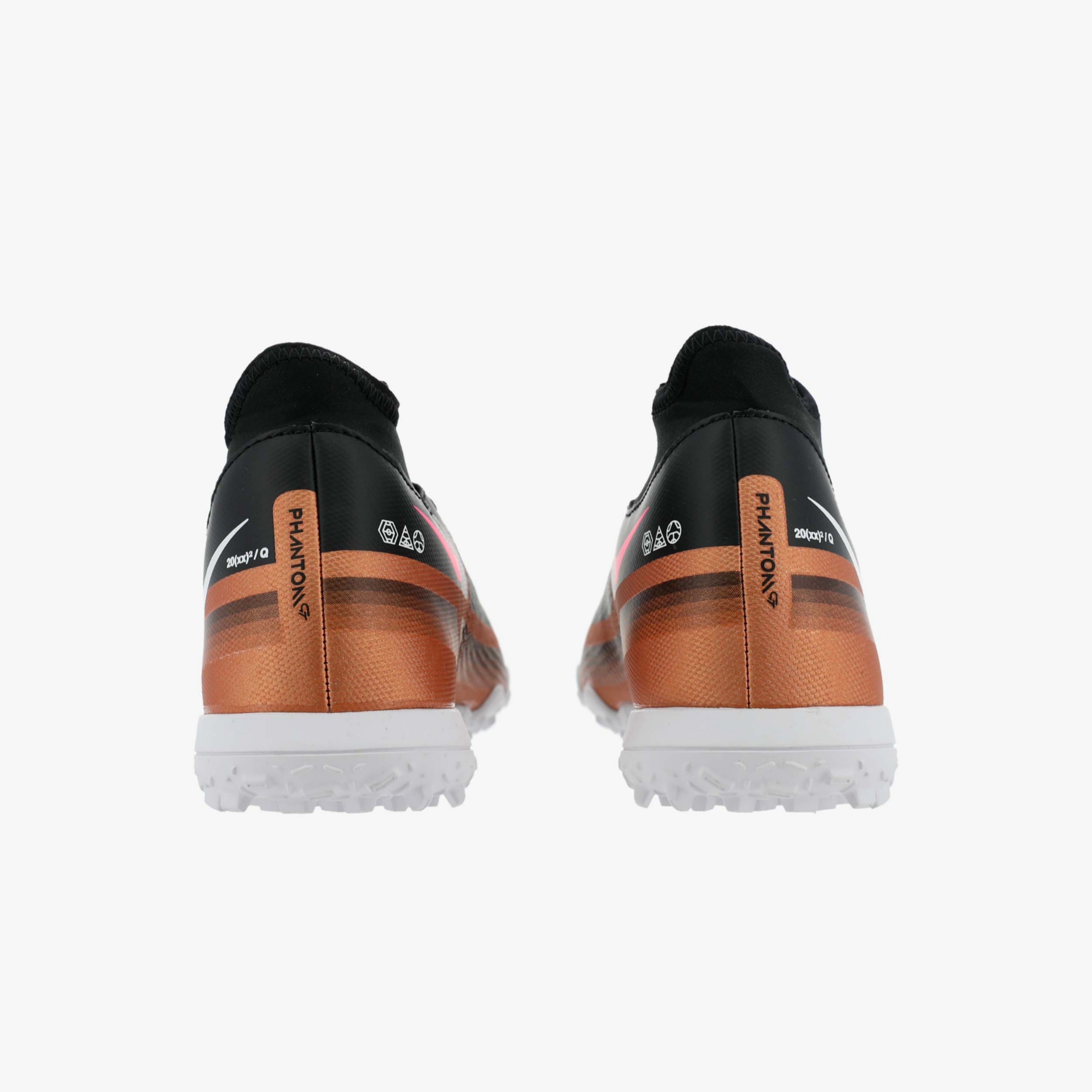 Nike Phantom GT2 Club Qatar Dynamic Fit TF