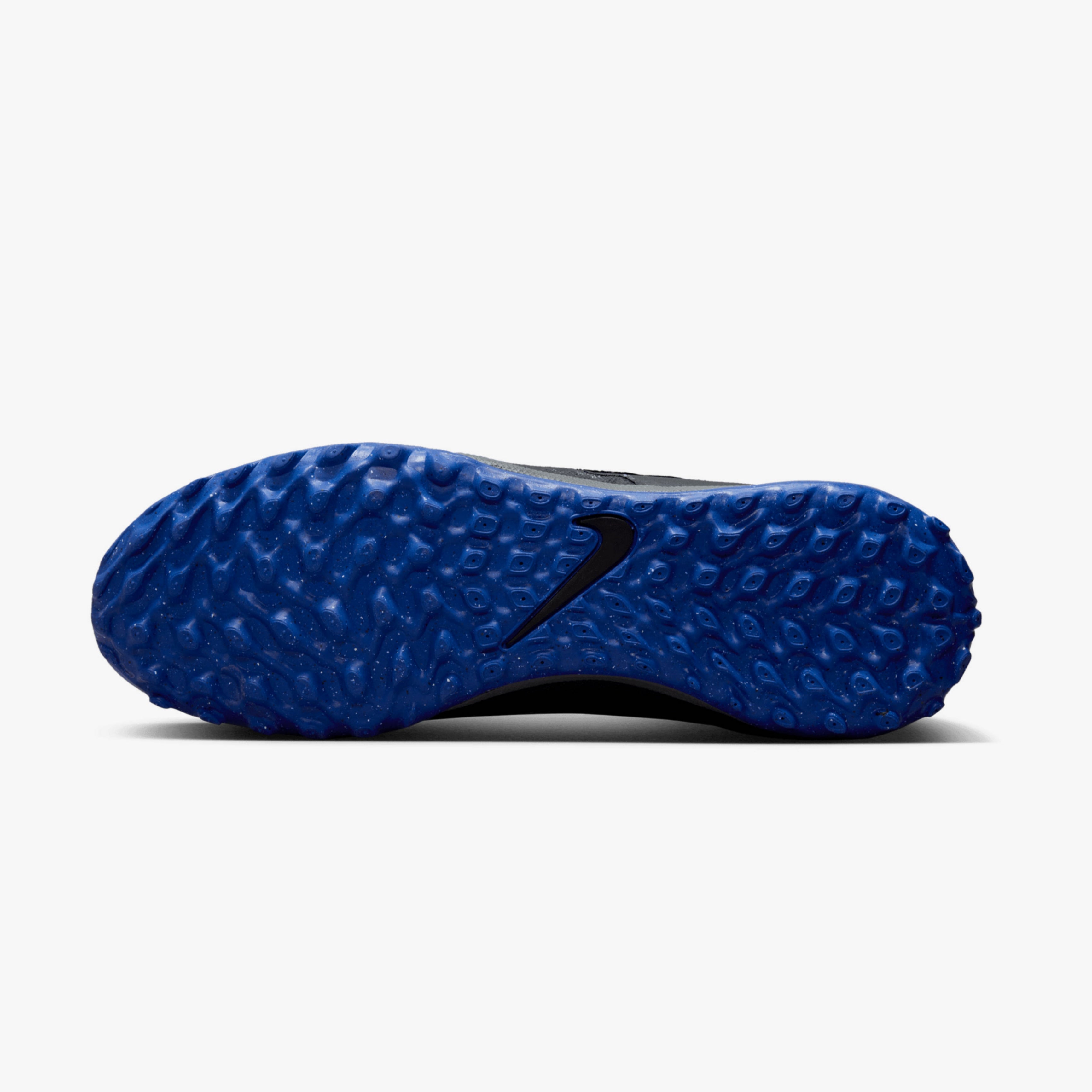 Nike Phantom GX Academy TF