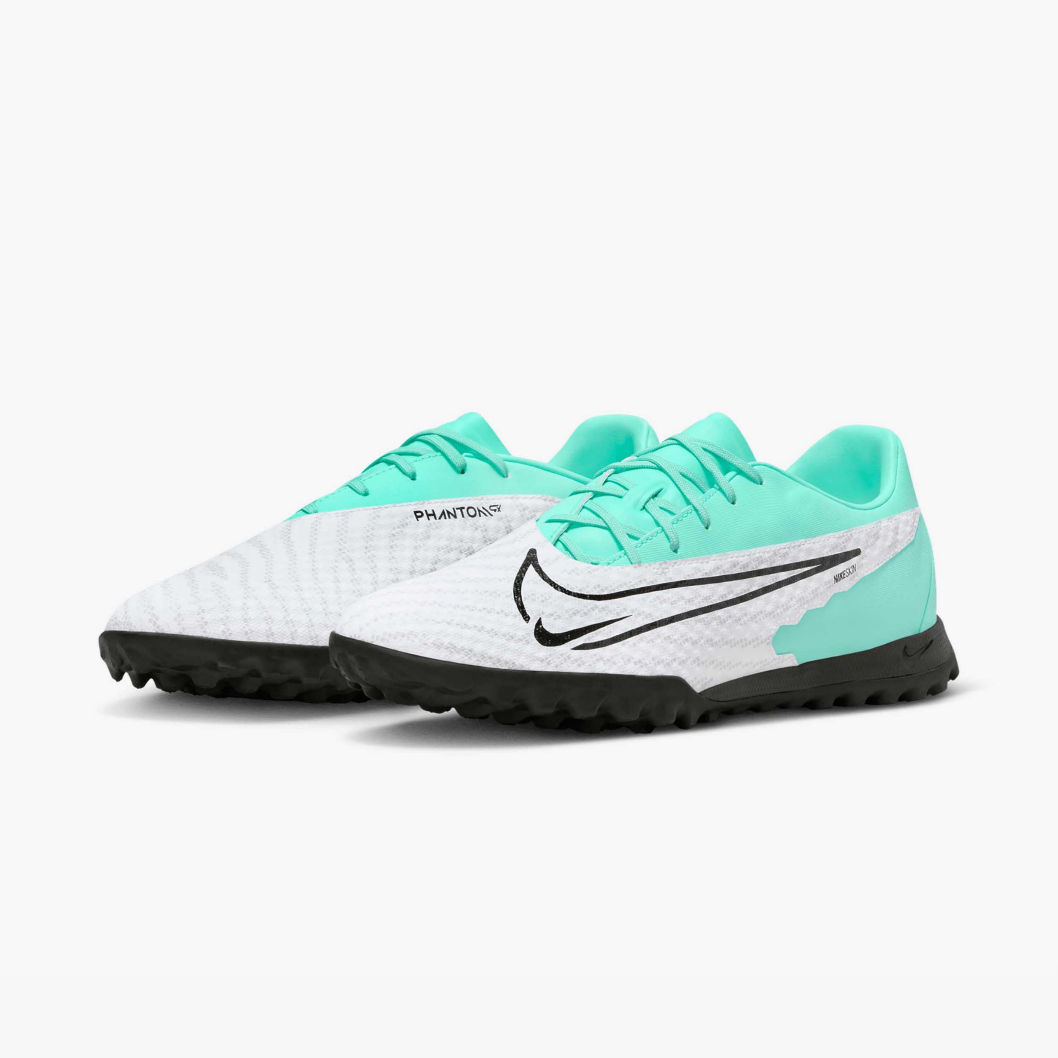 Nike Phantom GX Academy TF