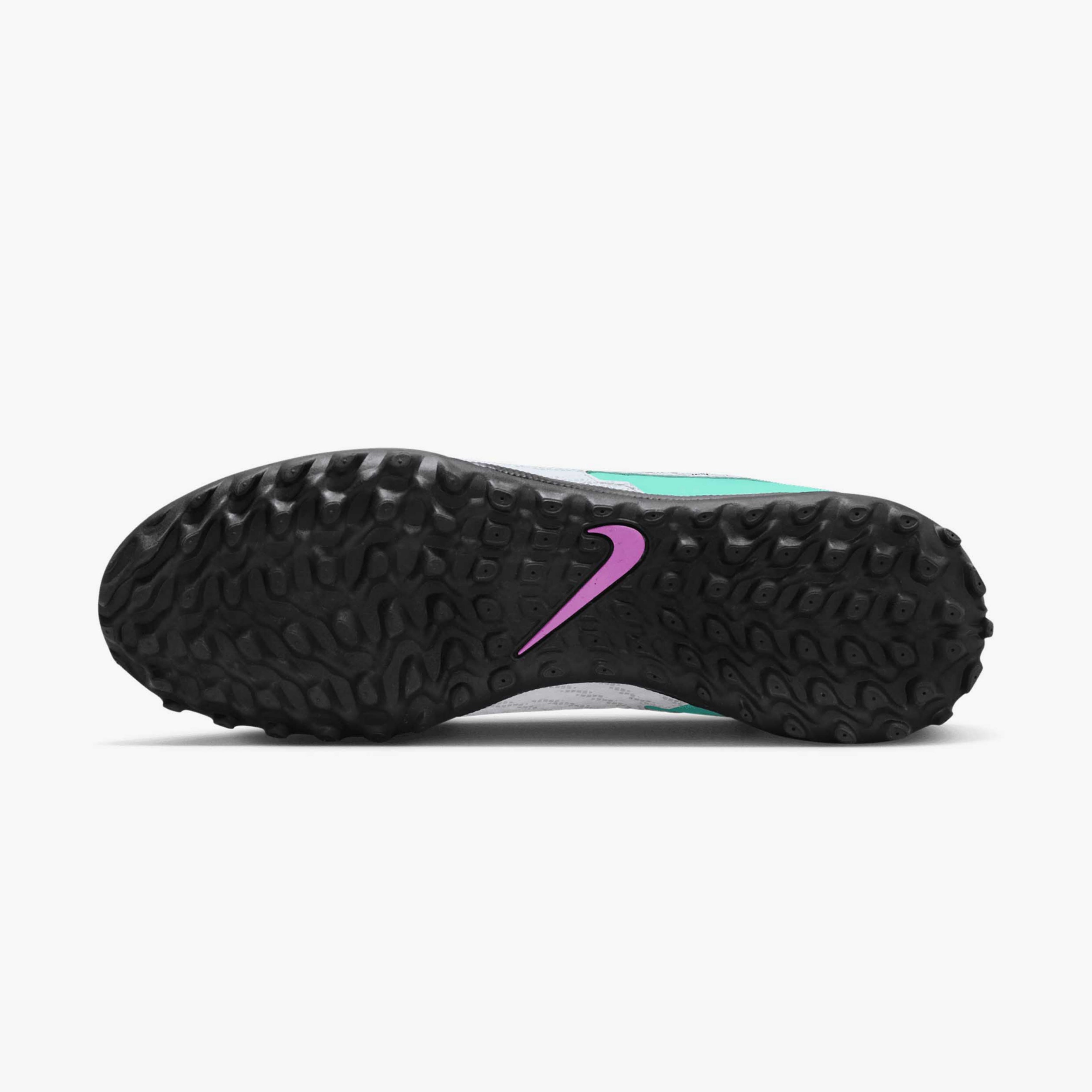 Nike Phantom GX Academy TF