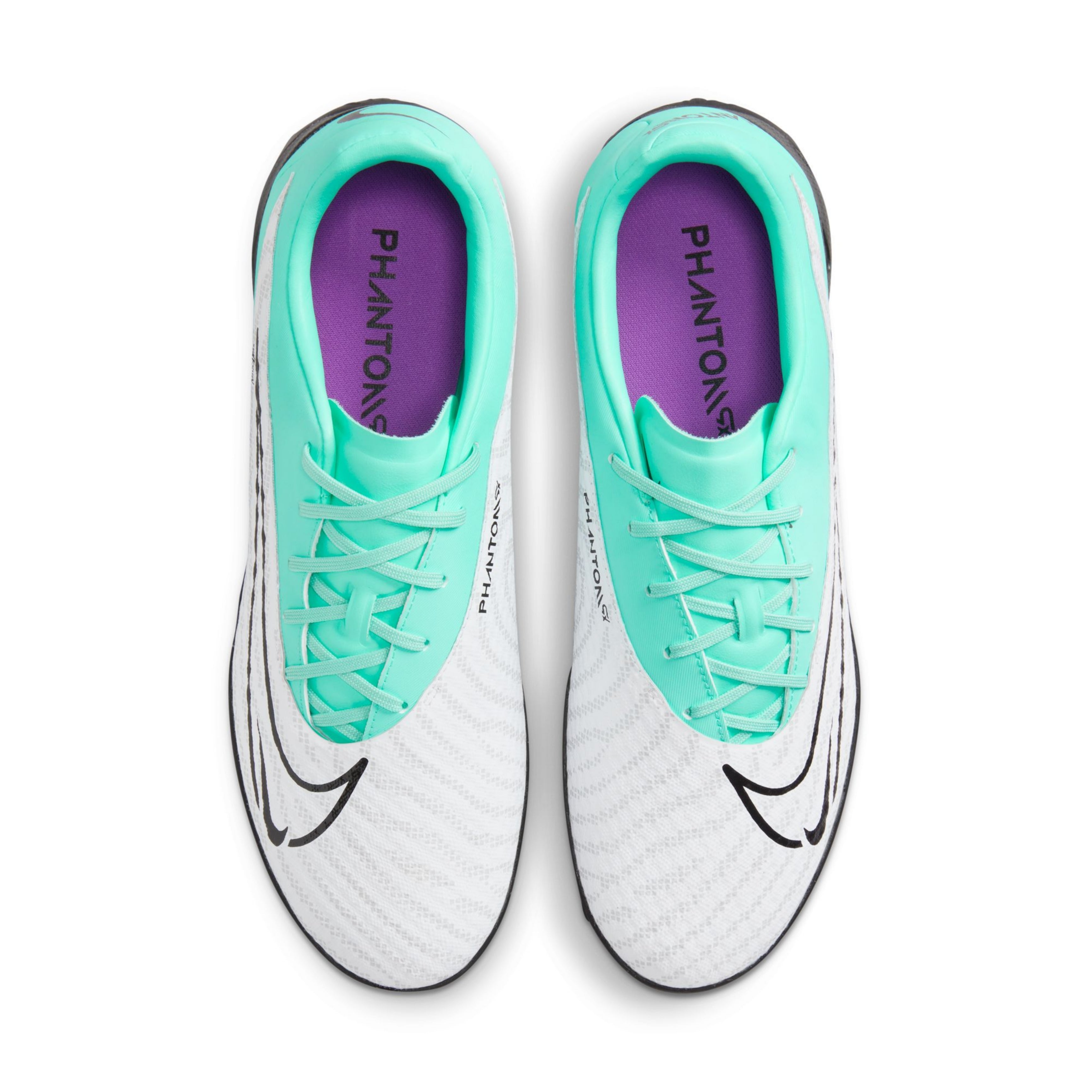 Nike Phantom GX Academy TF