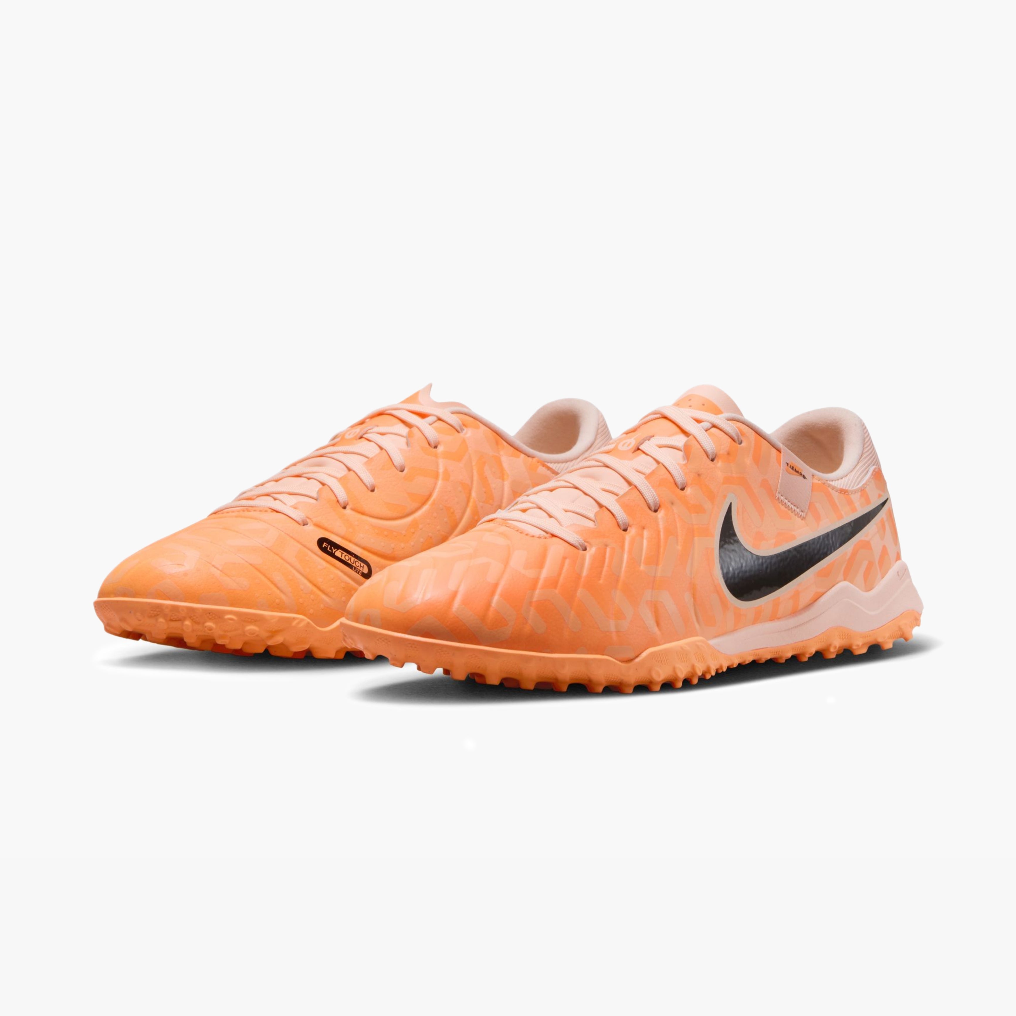Nike Tiempo Legend 10 Academy TF
