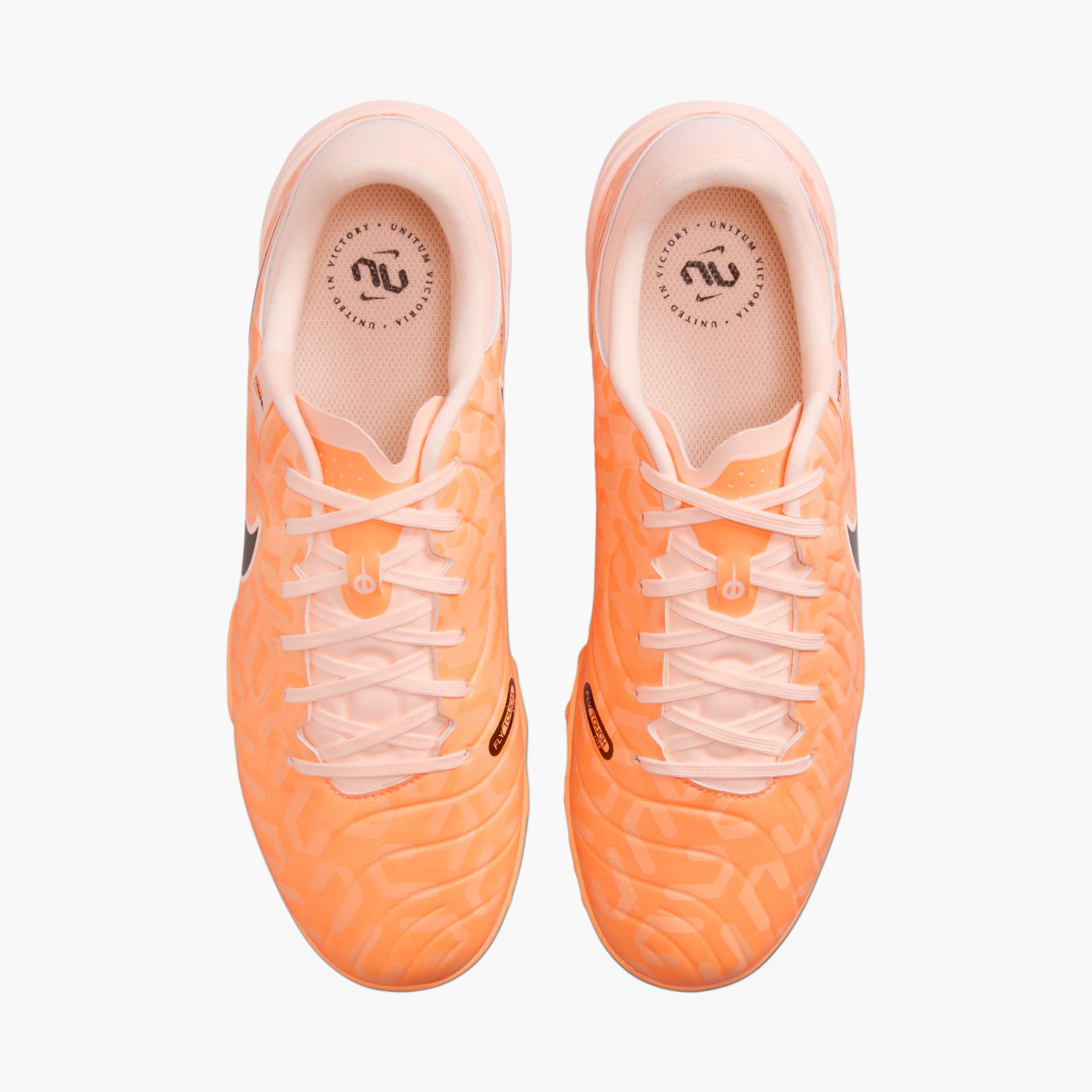 Nike Tiempo Legend 10 Academy TF