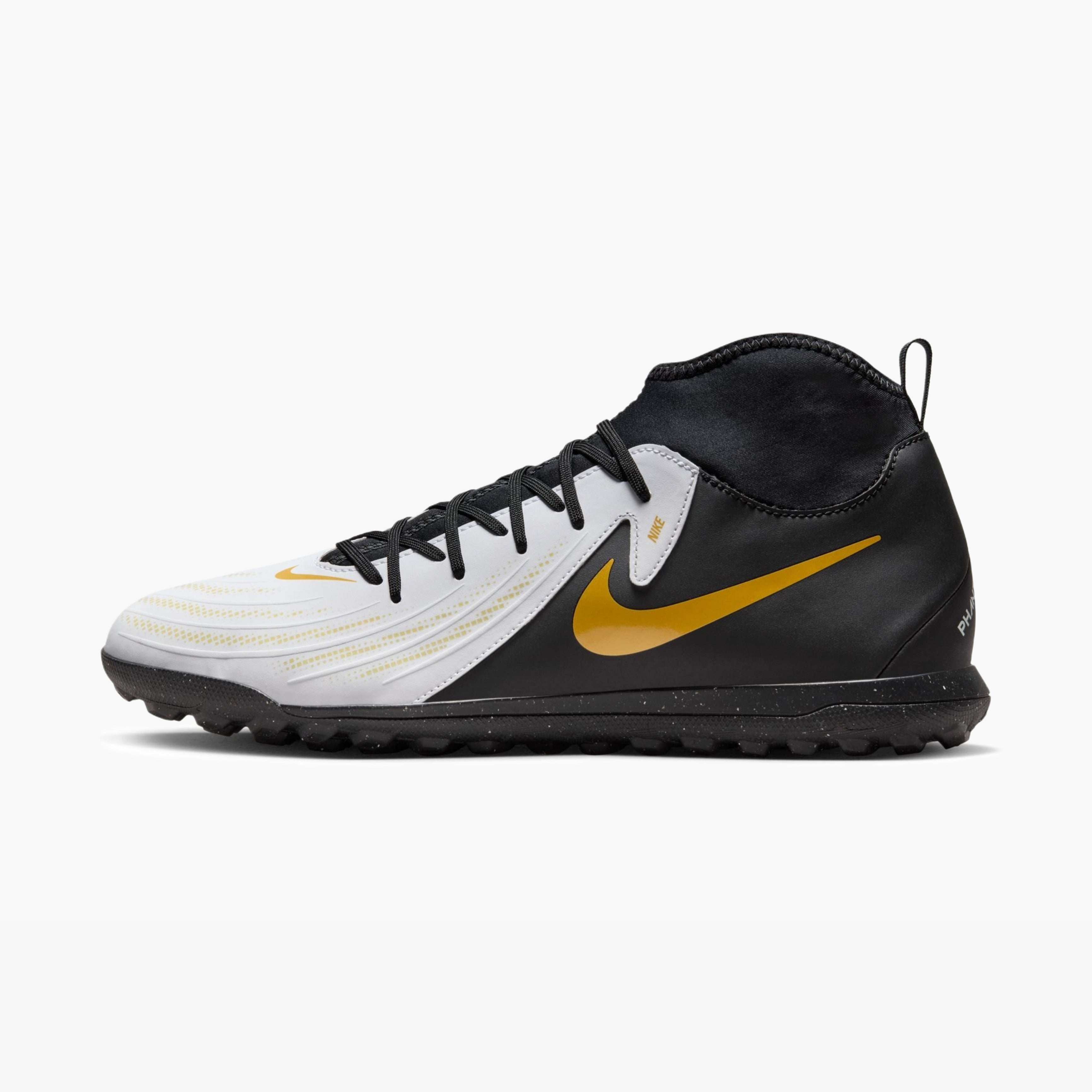 Nike Phantom Luna 2 Club TF