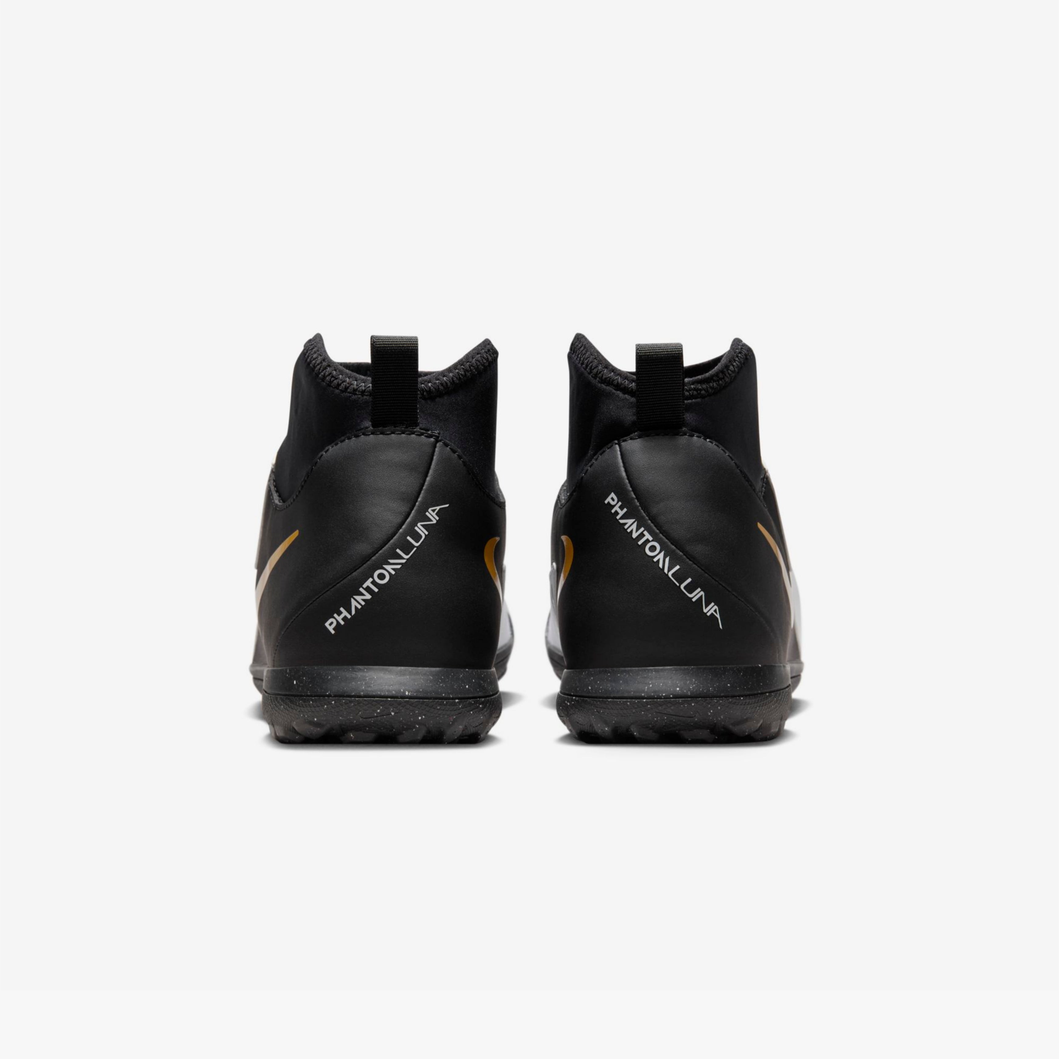 Nike Phantom Luna 2 Club TF