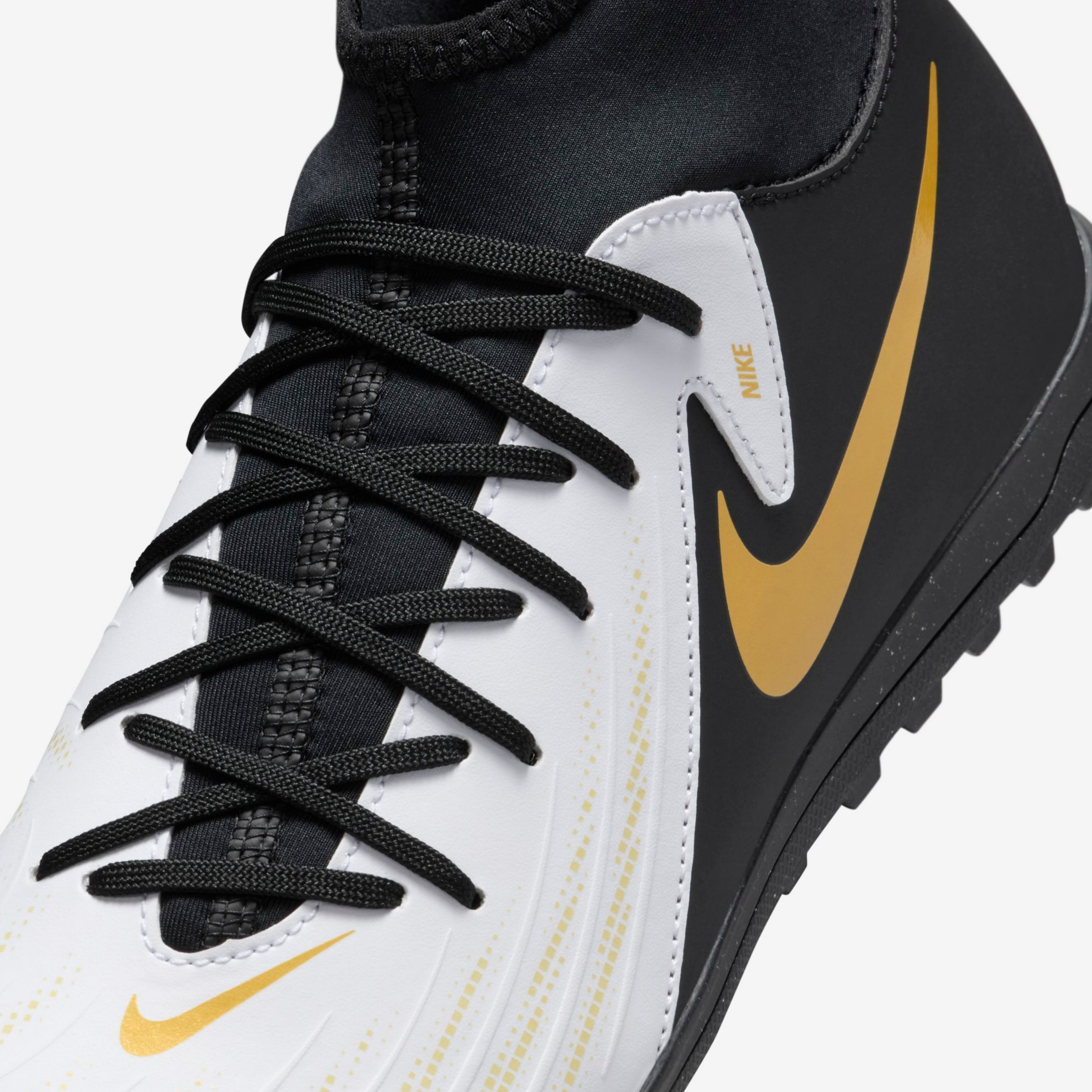 Nike Phantom Luna 2 Club TF