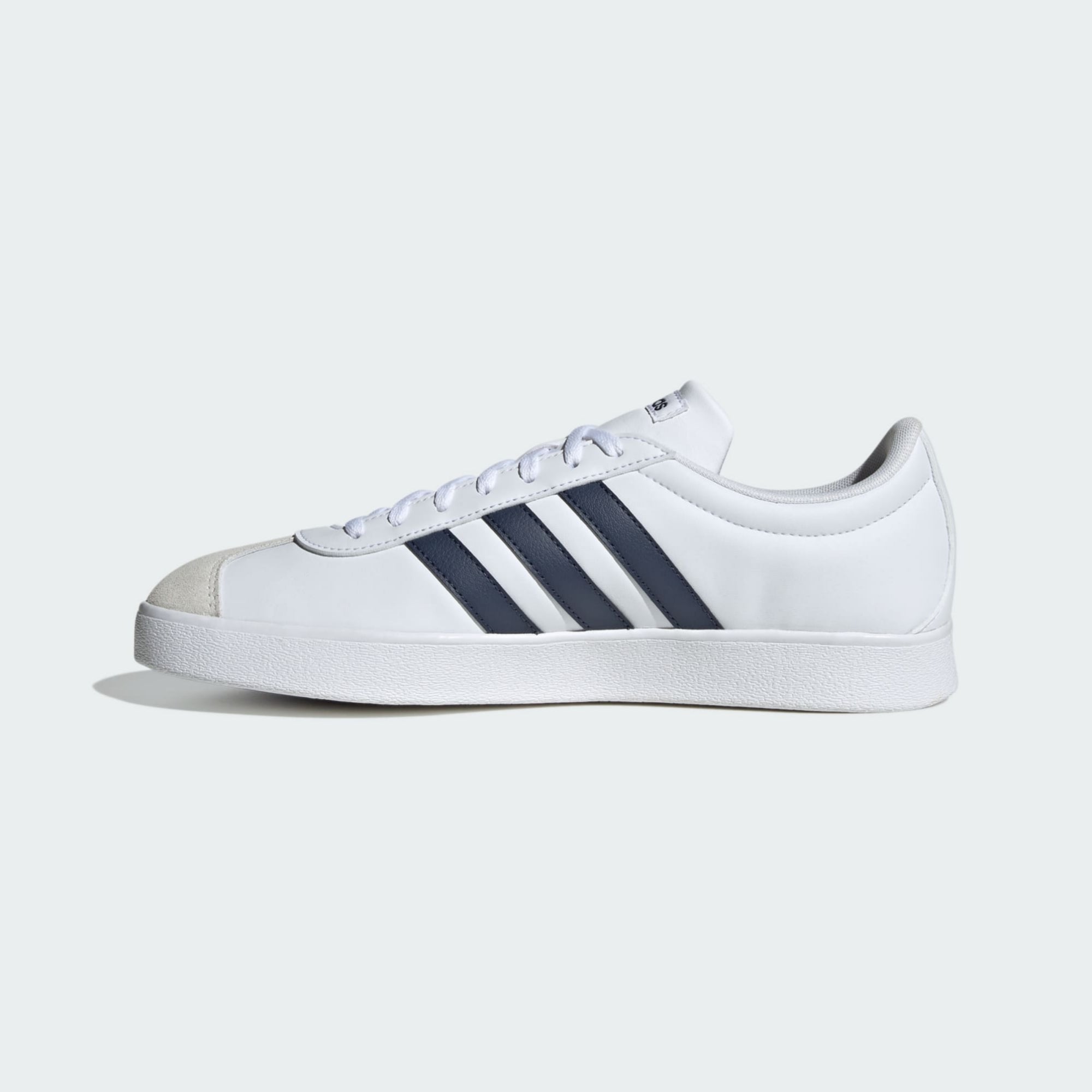 Adidas VL Court Base