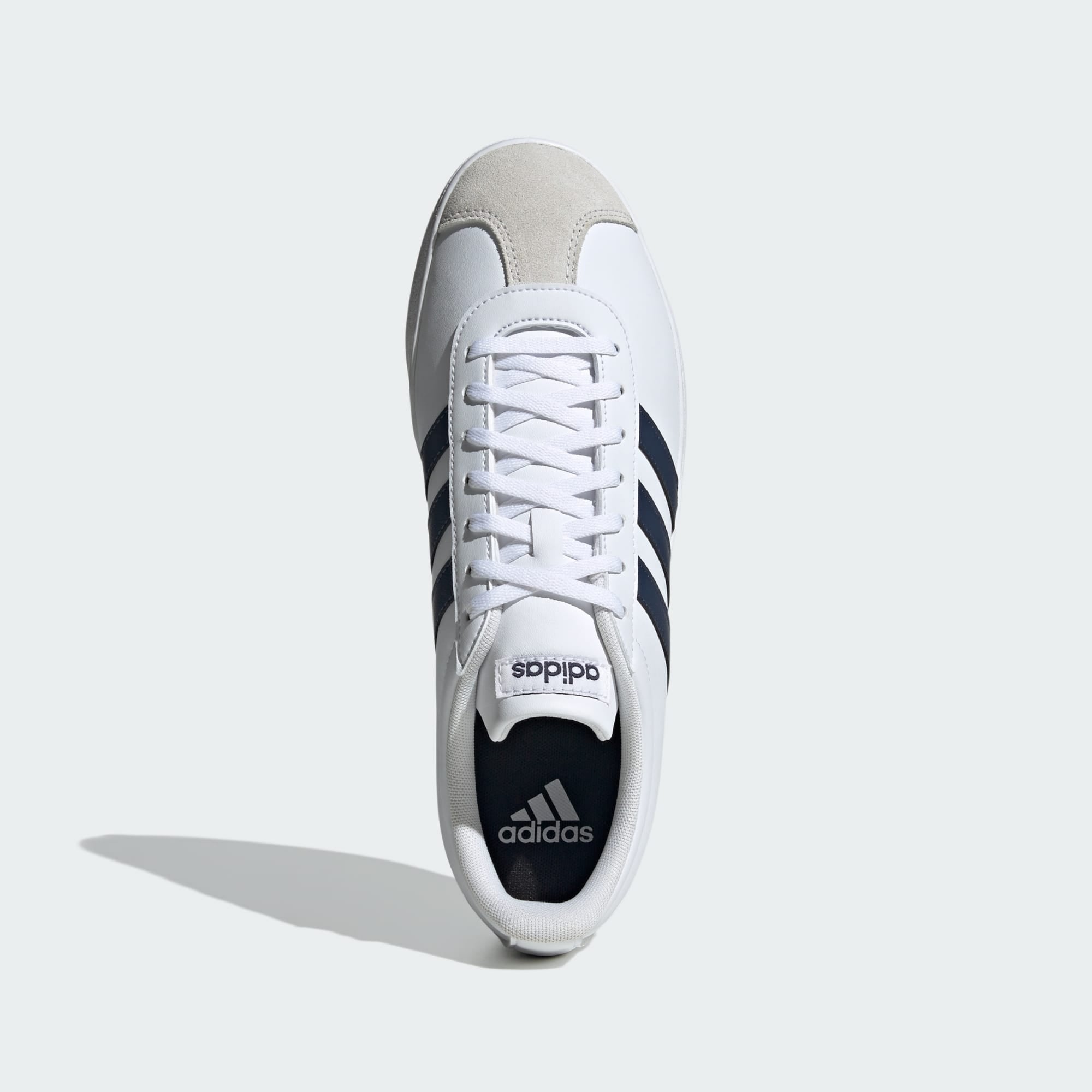 Adidas VL Court Base