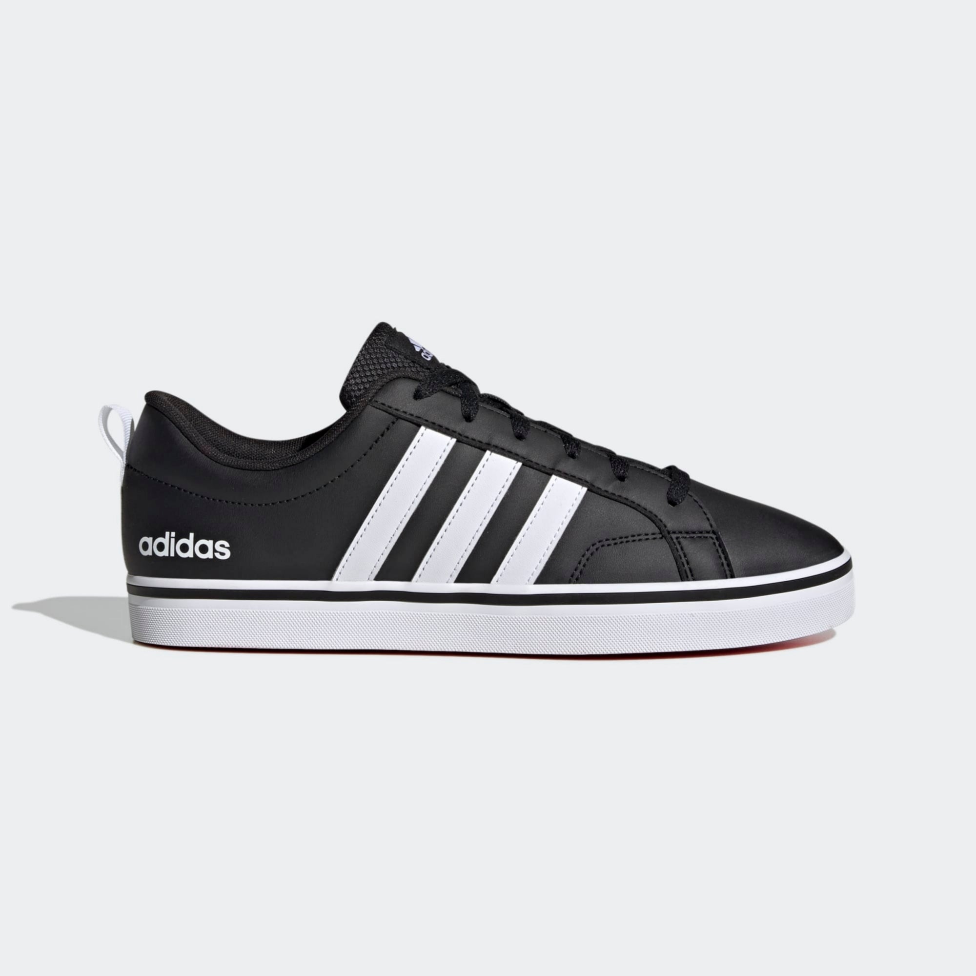 Adidas VS Pace 2.0