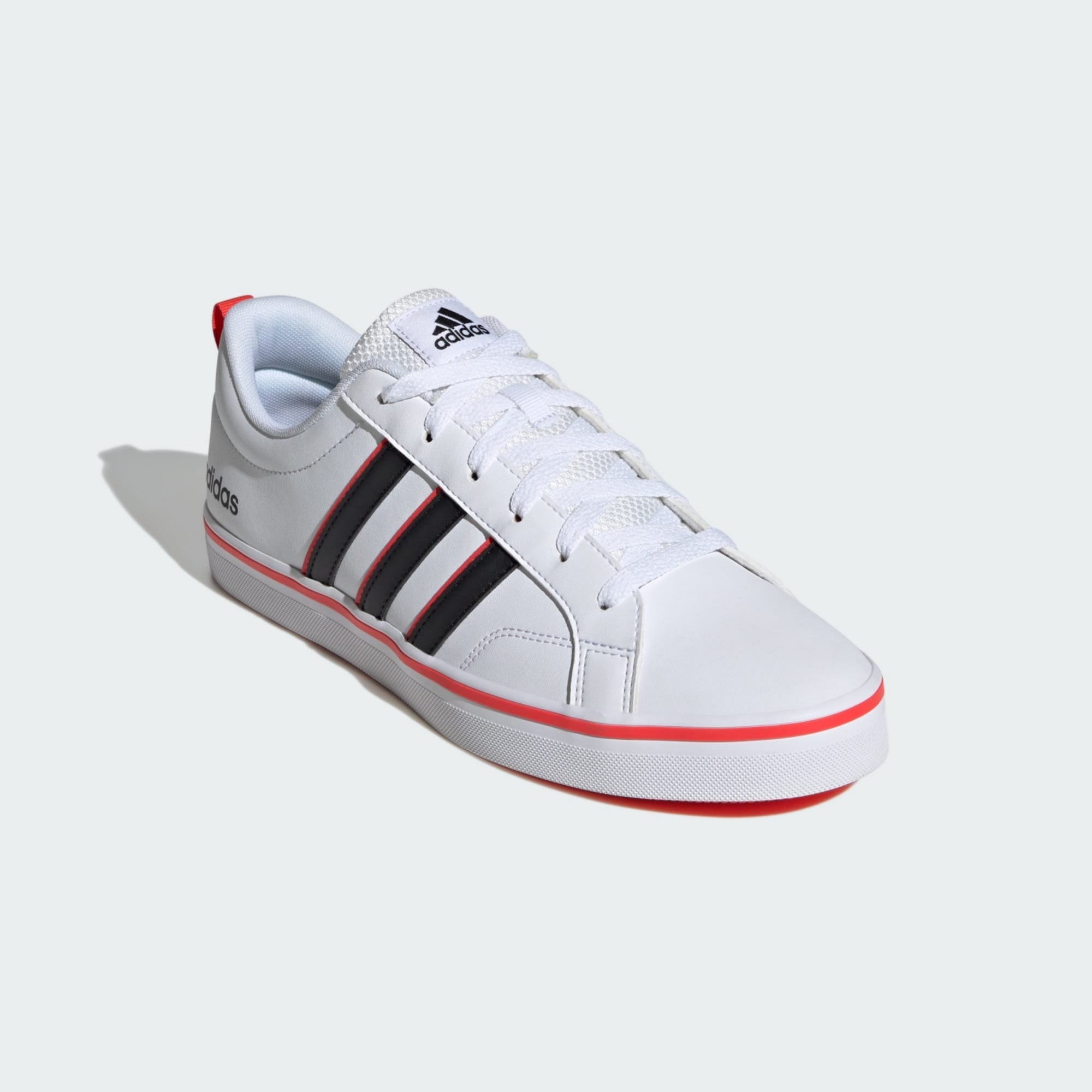 Adidas VS Pace 2.0
