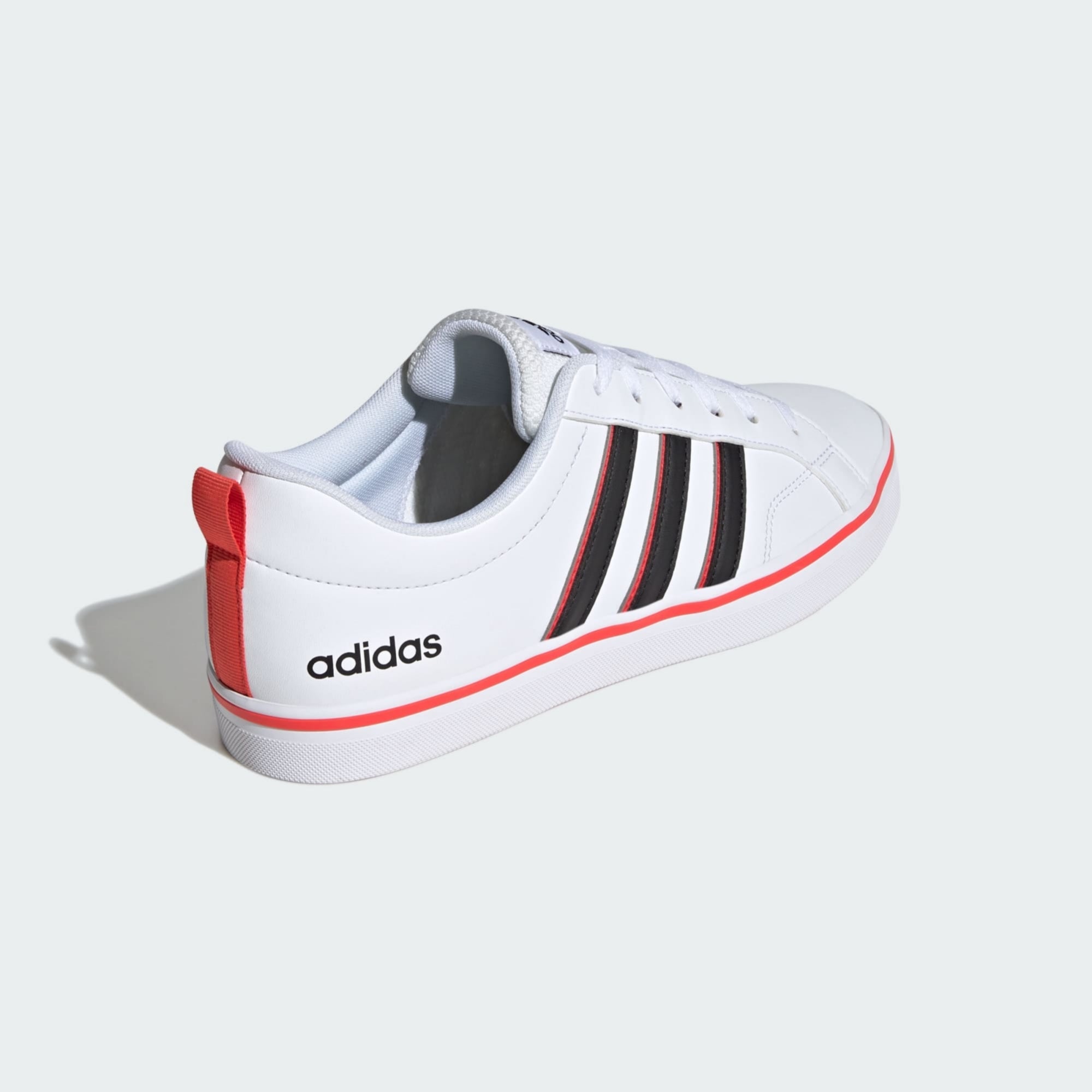 Adidas VS Pace 2.0