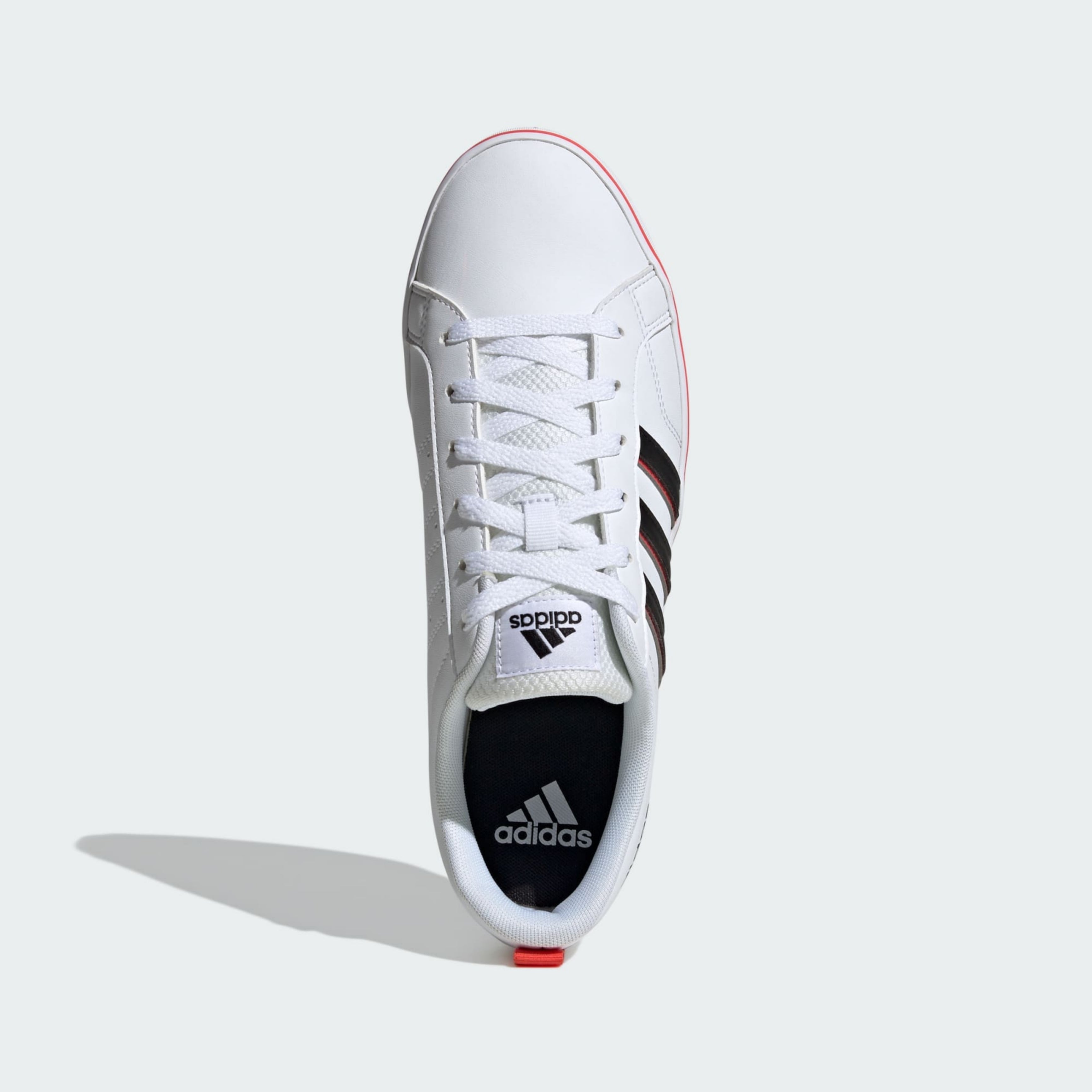 Adidas VS Pace 2.0