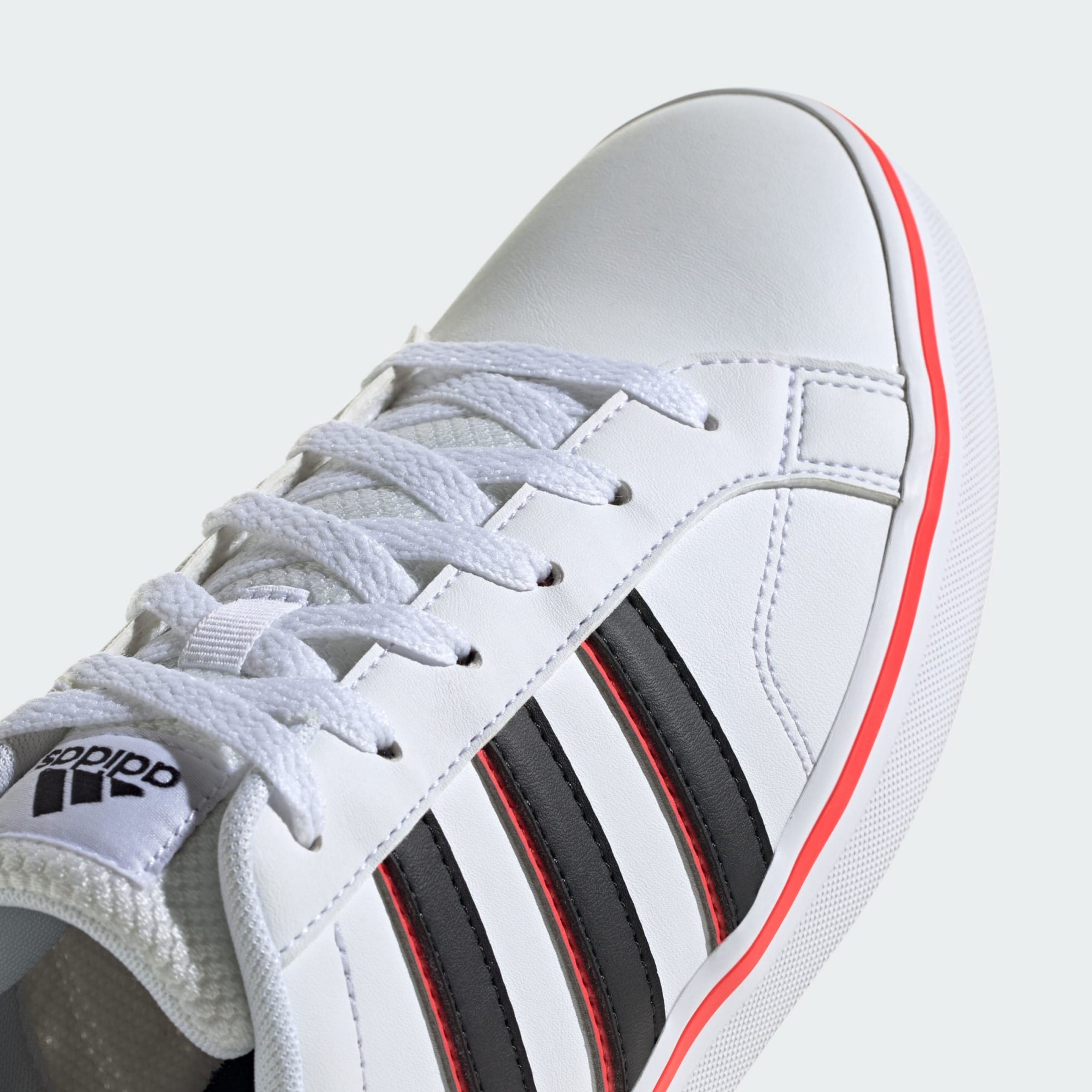 Adidas VS Pace 2.0