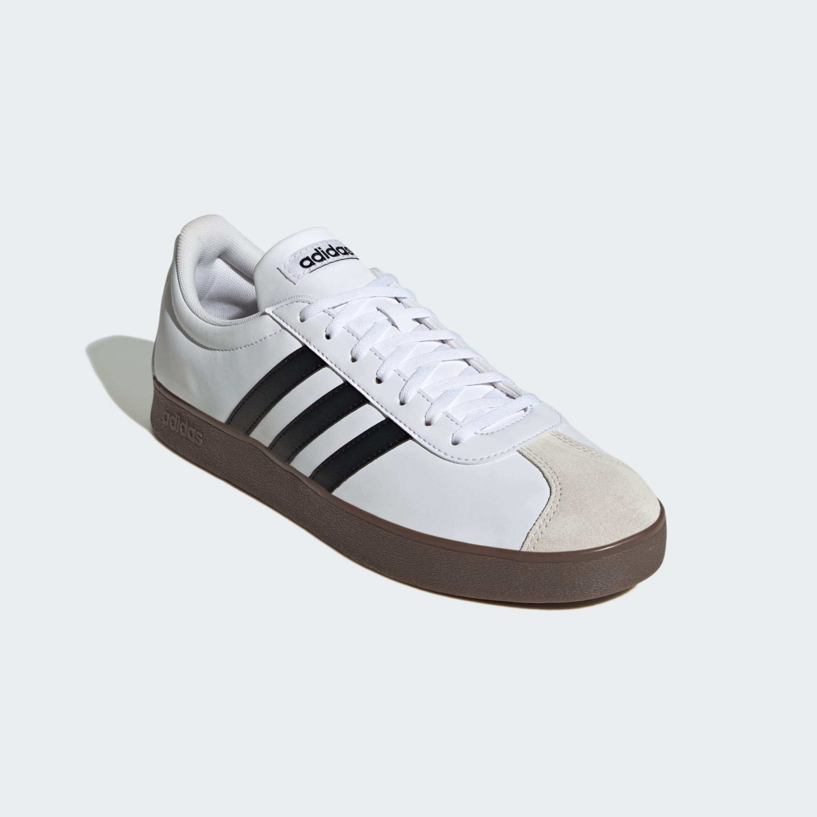Adidas VL Court Base