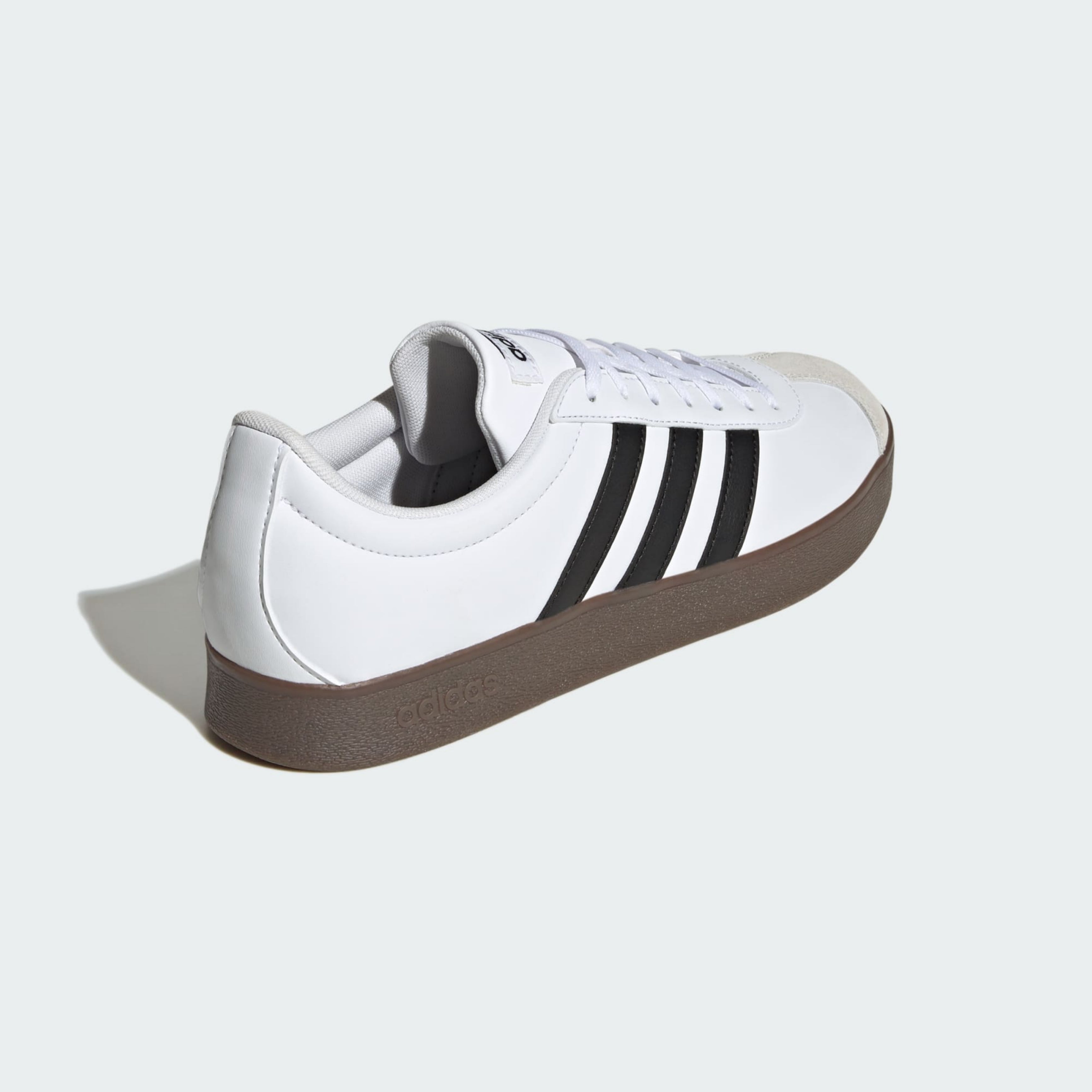 Adidas VL Court Base