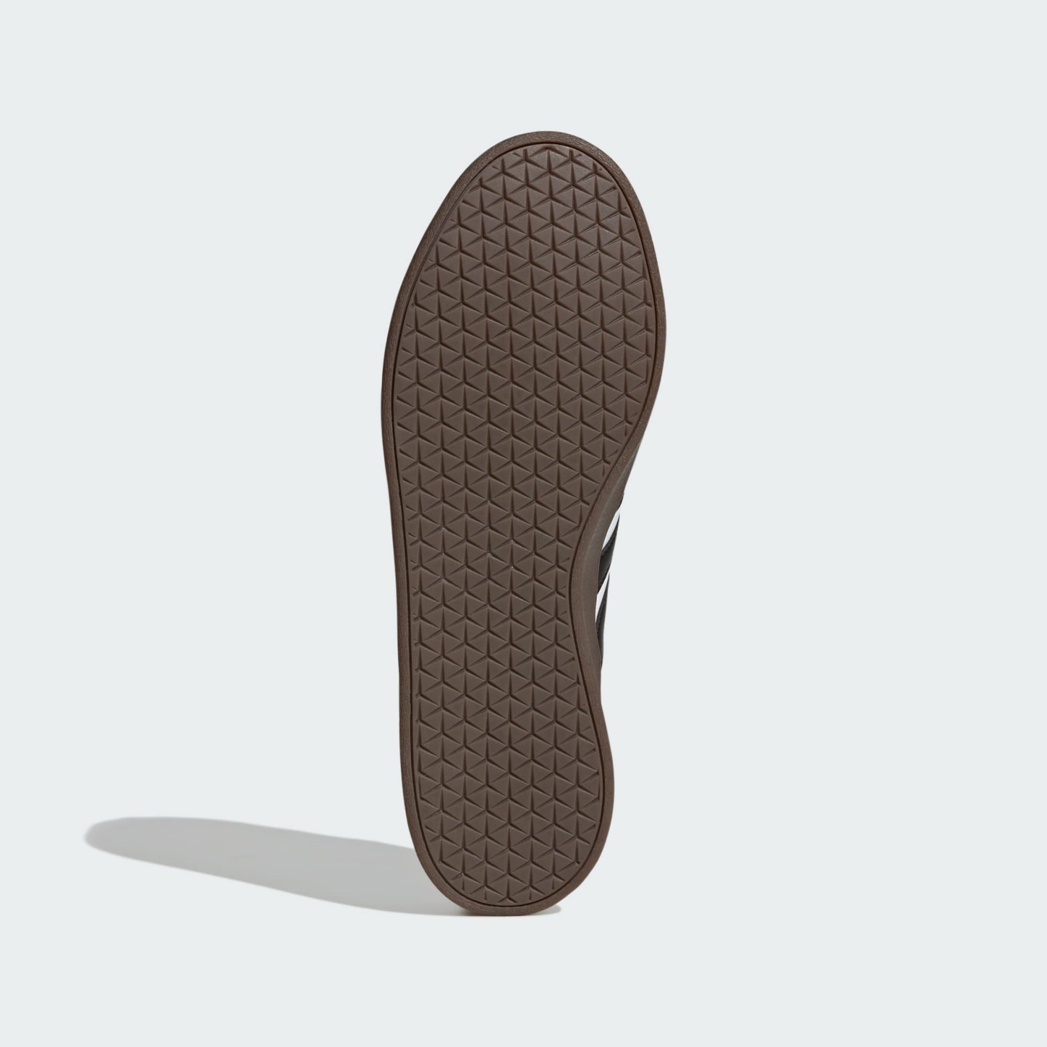 Adidas VL Court Base