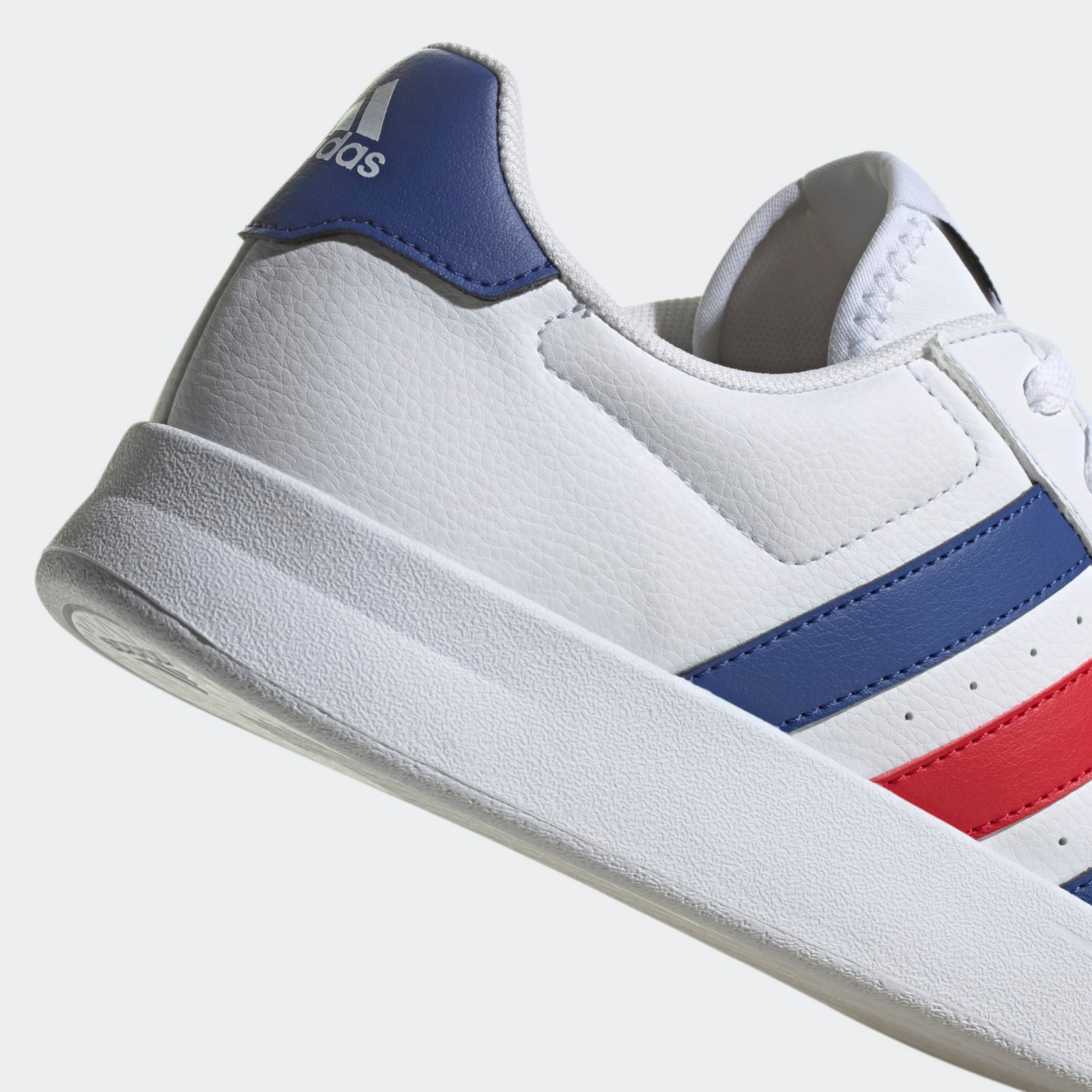 Adidas Breaknet 2.0