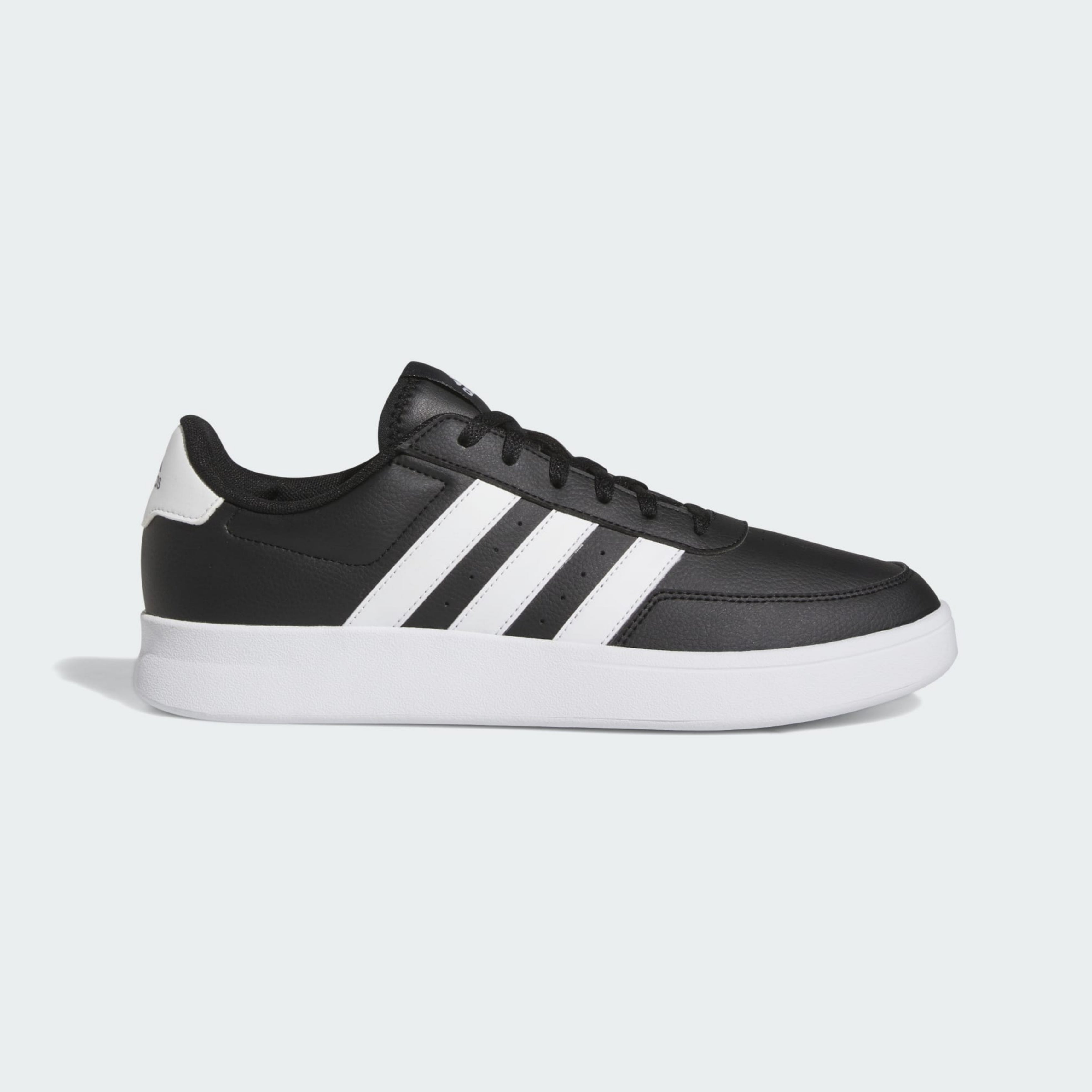 Adidas Breaknet 2.0