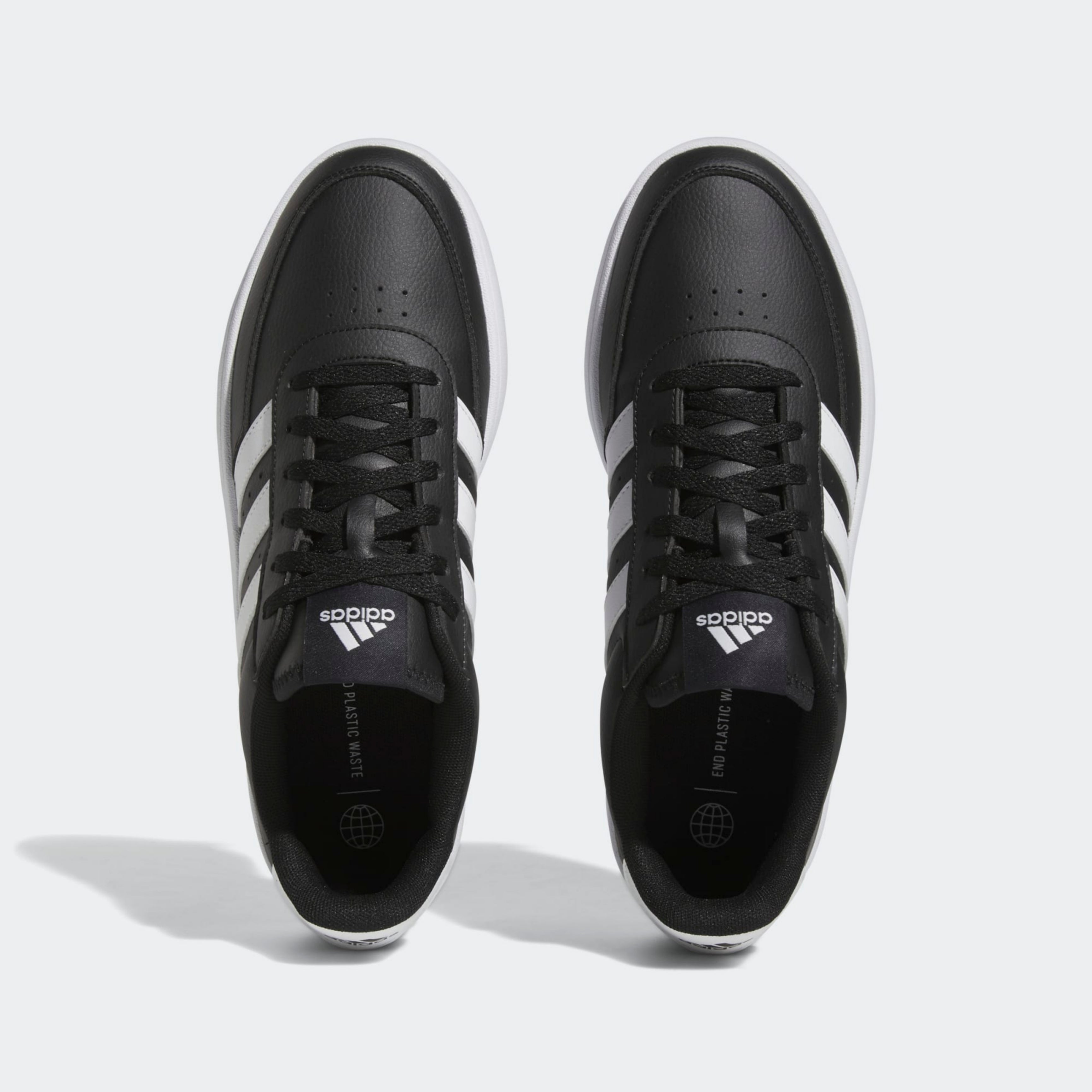 Adidas Breaknet 2.0