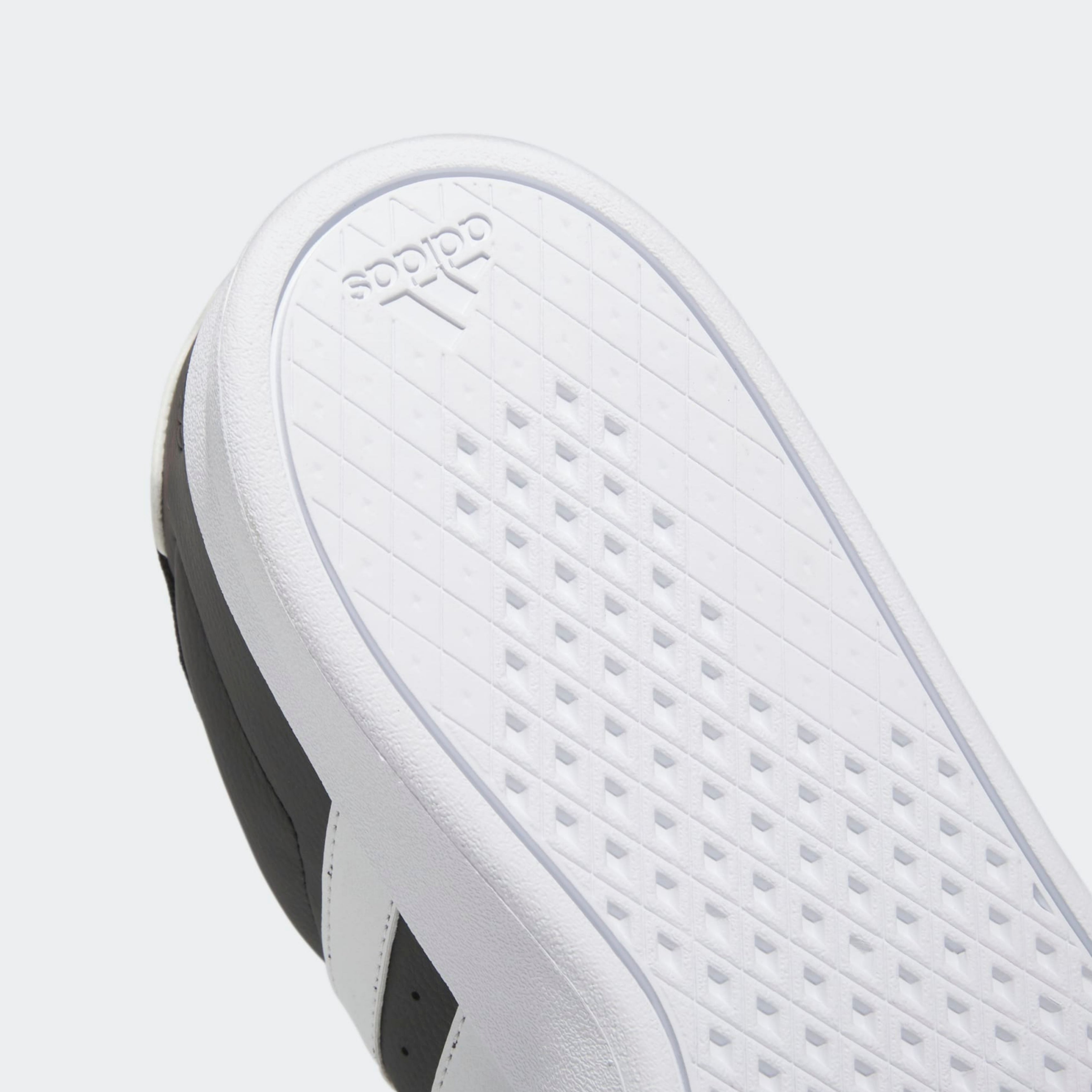 Adidas Breaknet 2.0