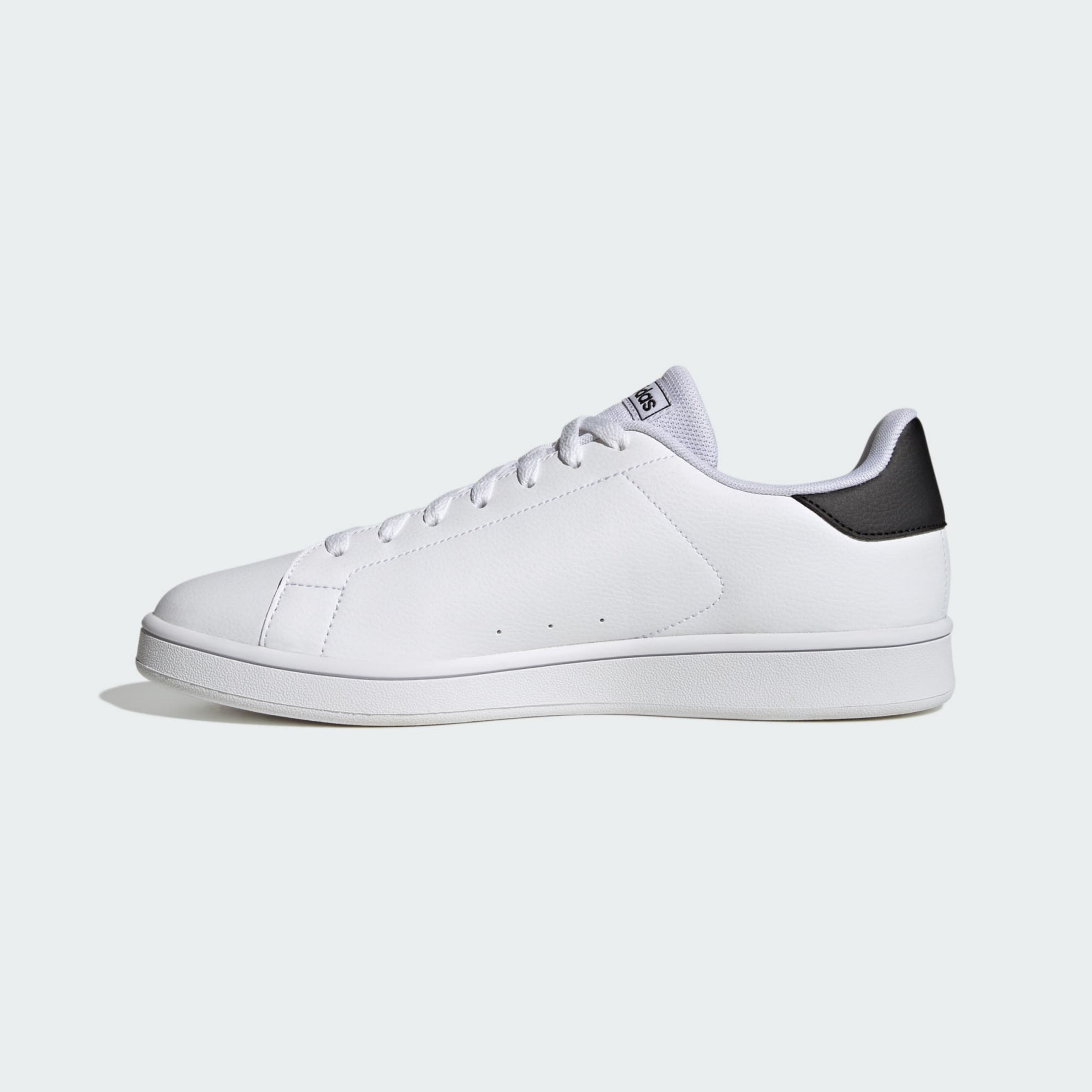 Adidas Urban Court