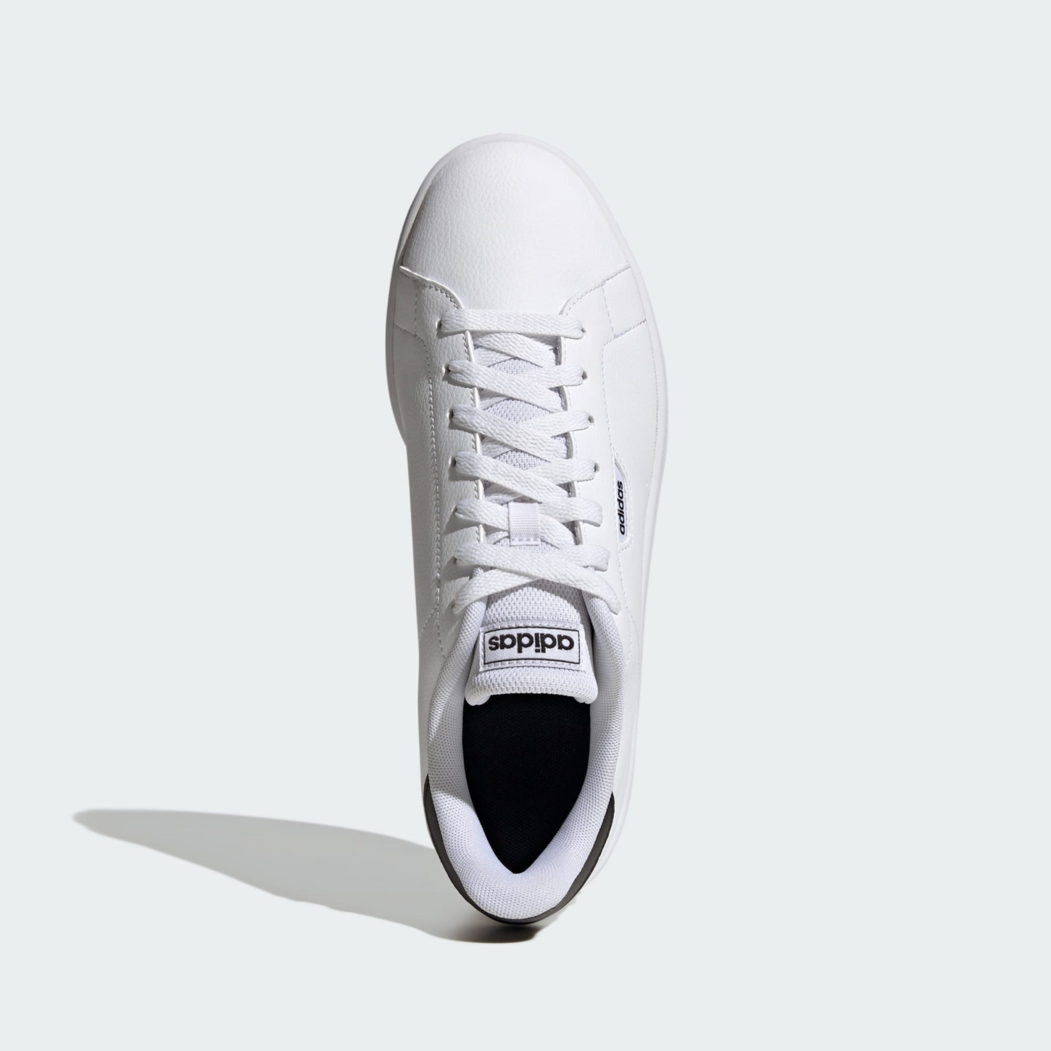 Adidas Urban Court