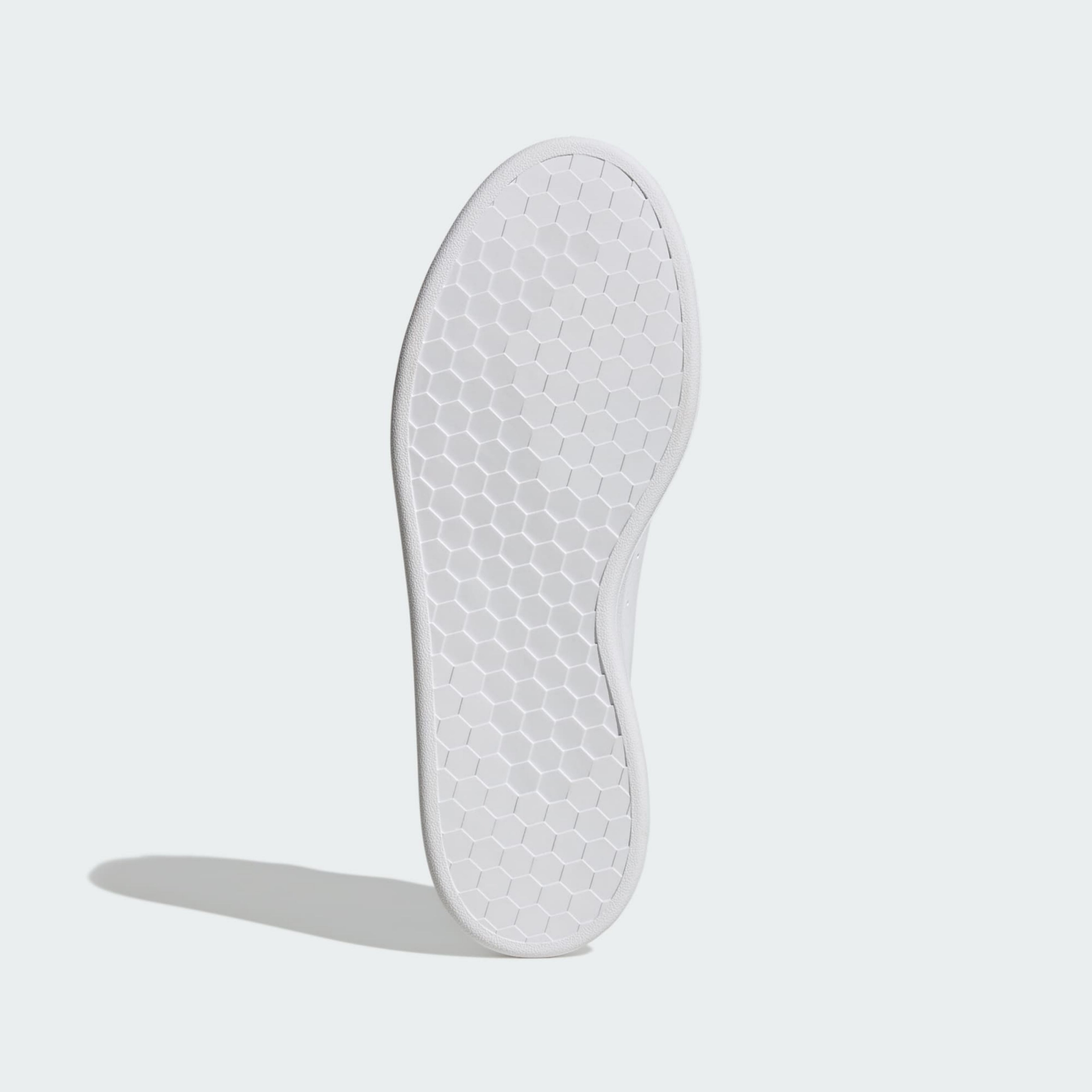 Adidas Urban Court