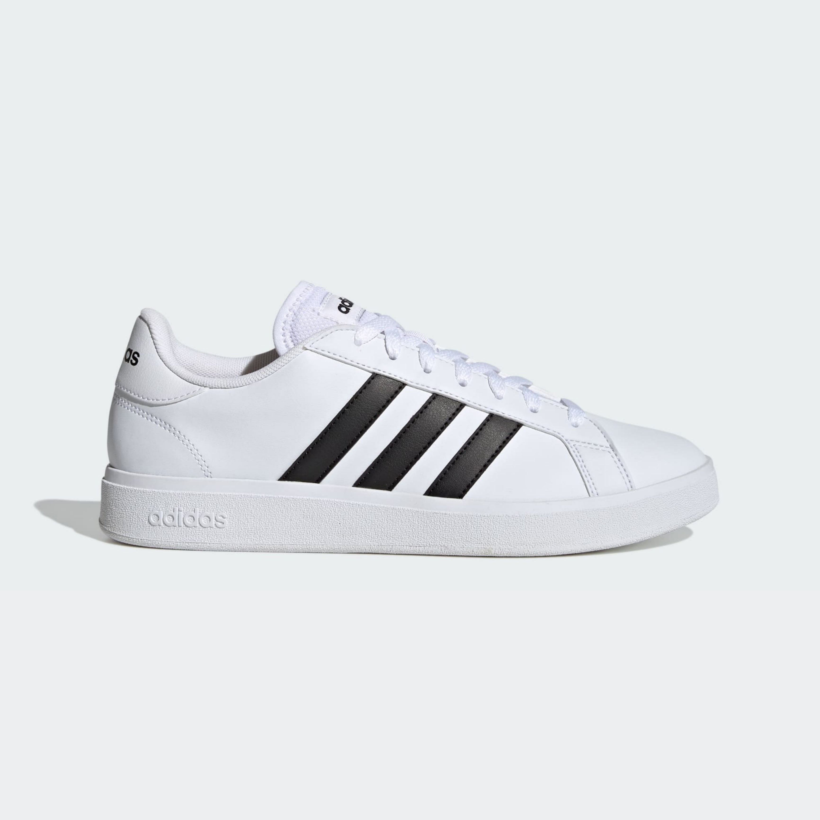 Adidas Grand Court TD