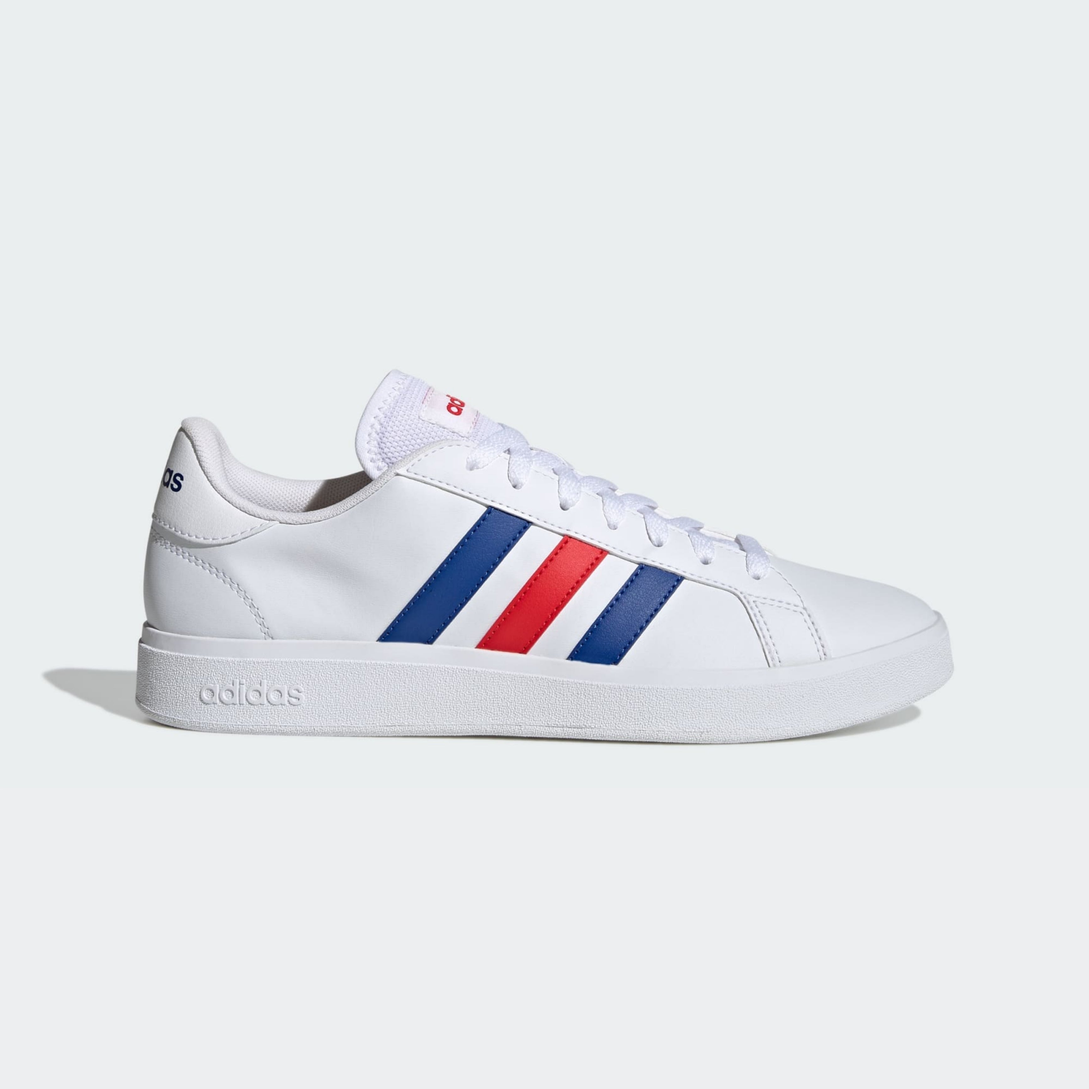 Adidas Grand Court TD
