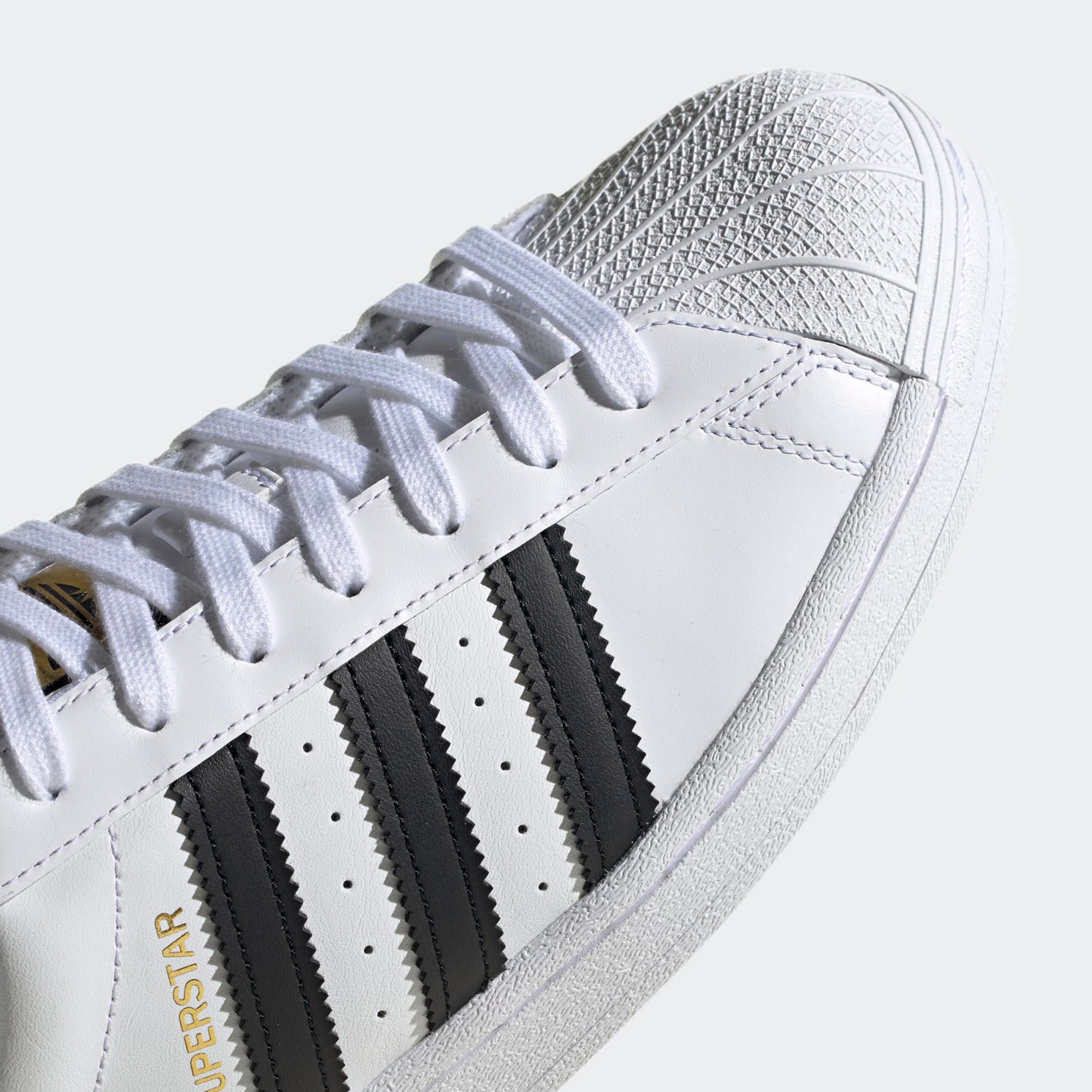 Adidas Superstar