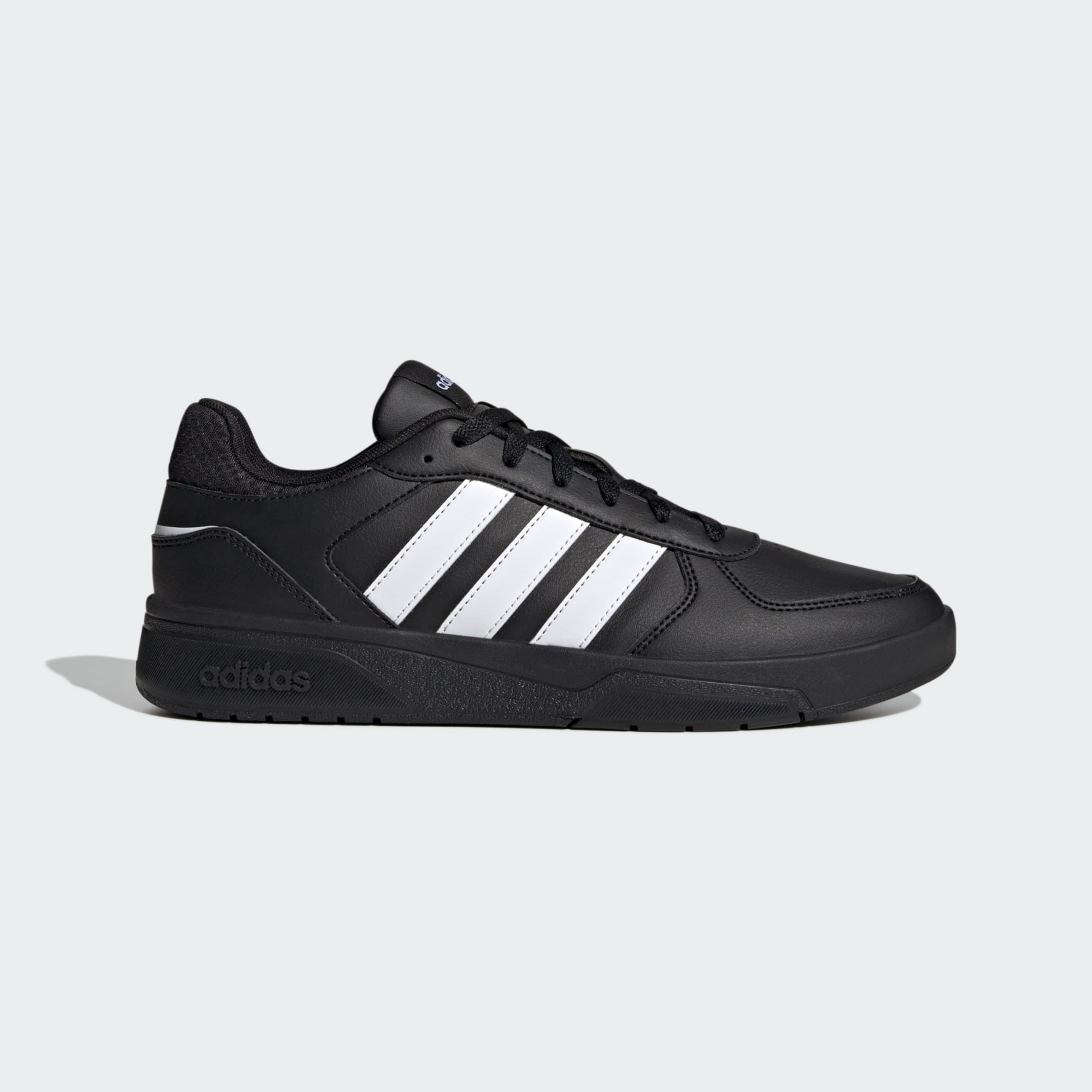 Adidas Courtbeat Court