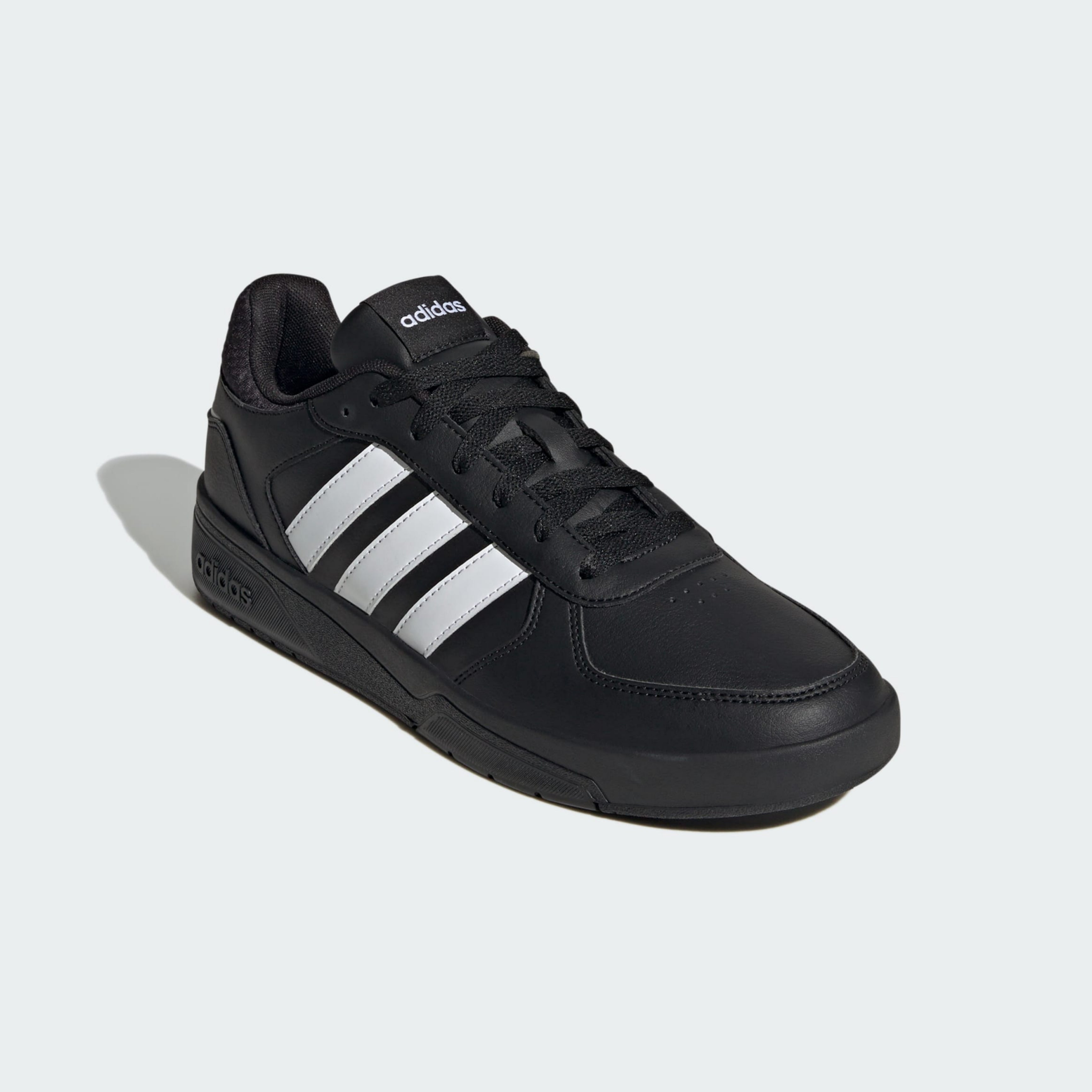 Adidas Courtbeat Court