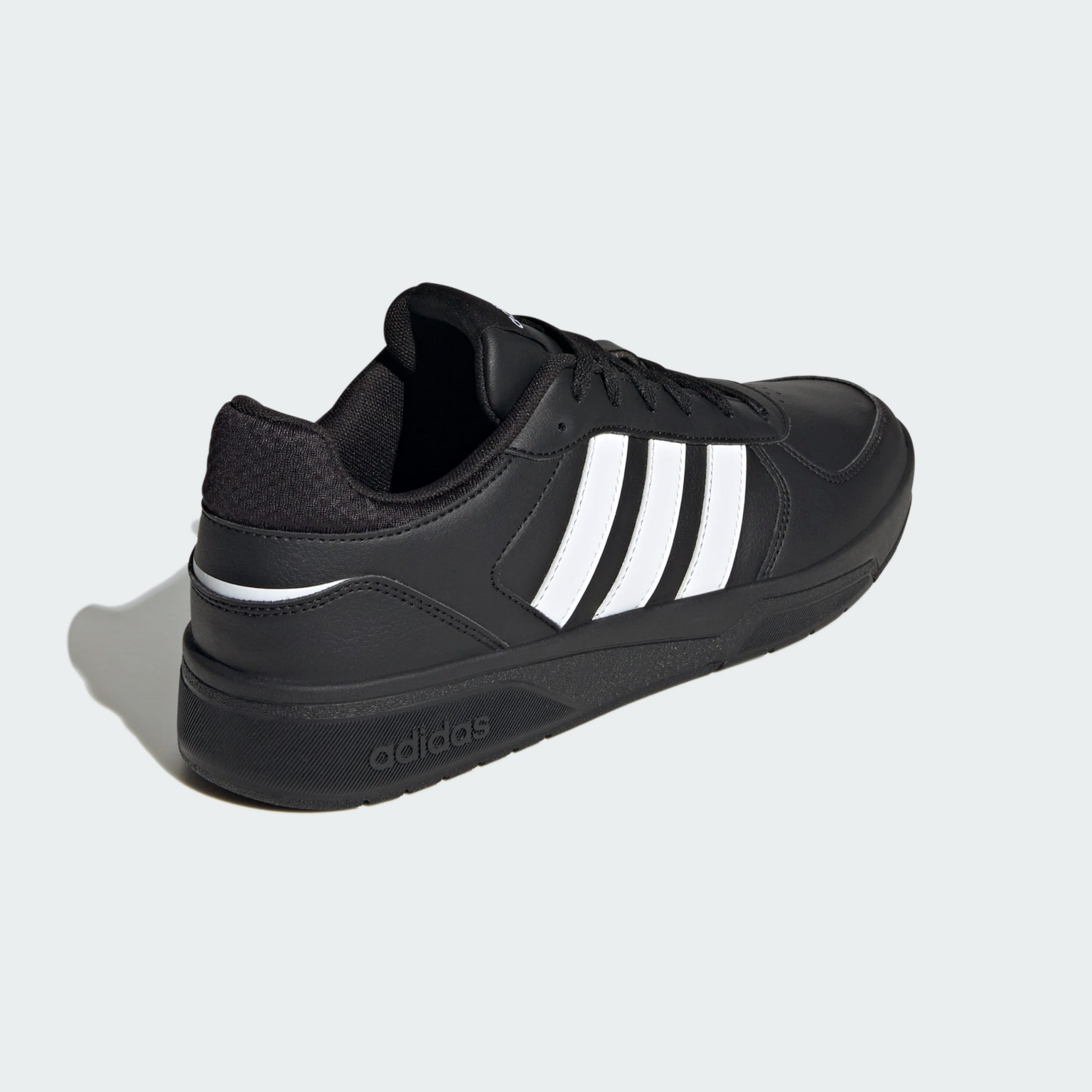 Adidas Courtbeat Court