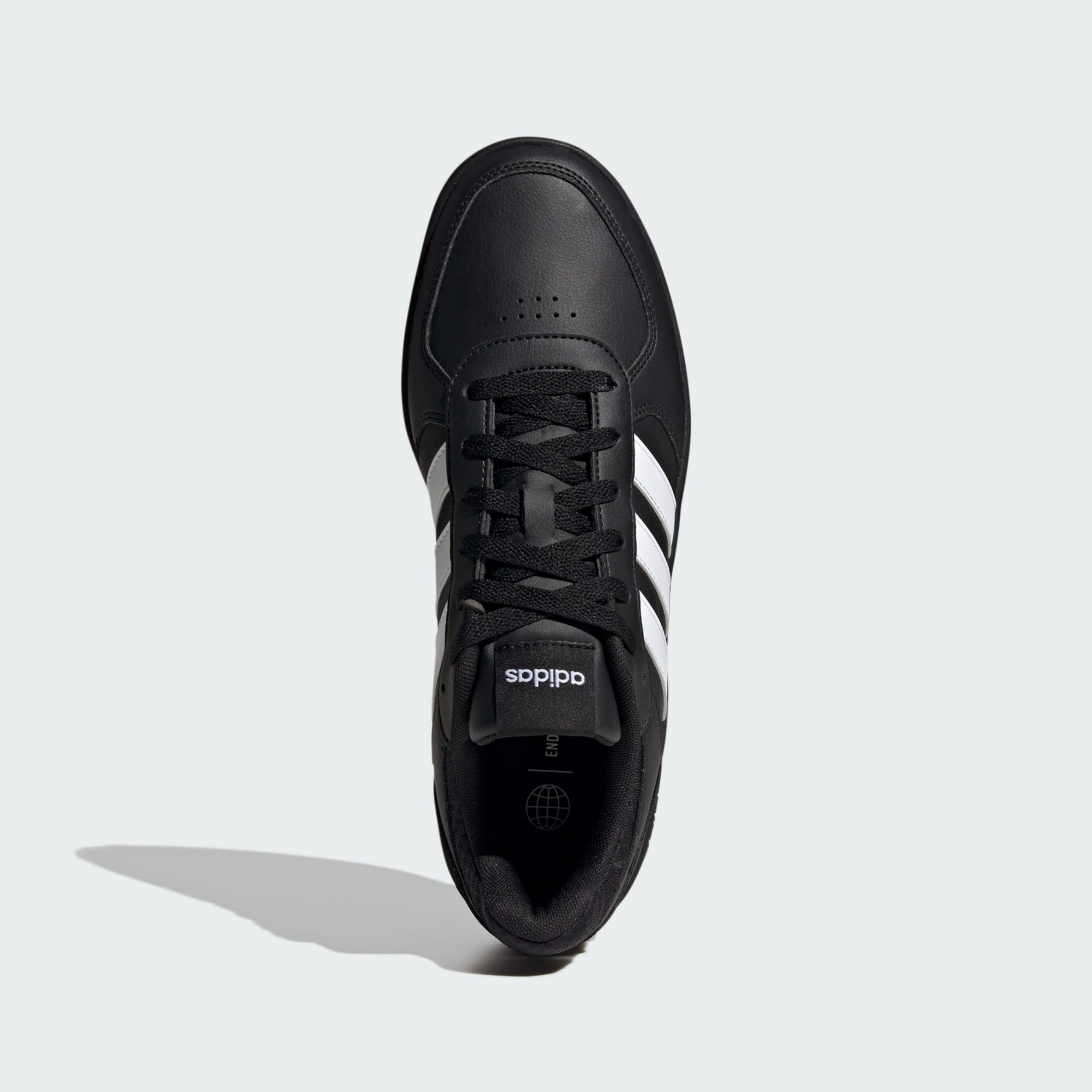 Adidas Courtbeat Court