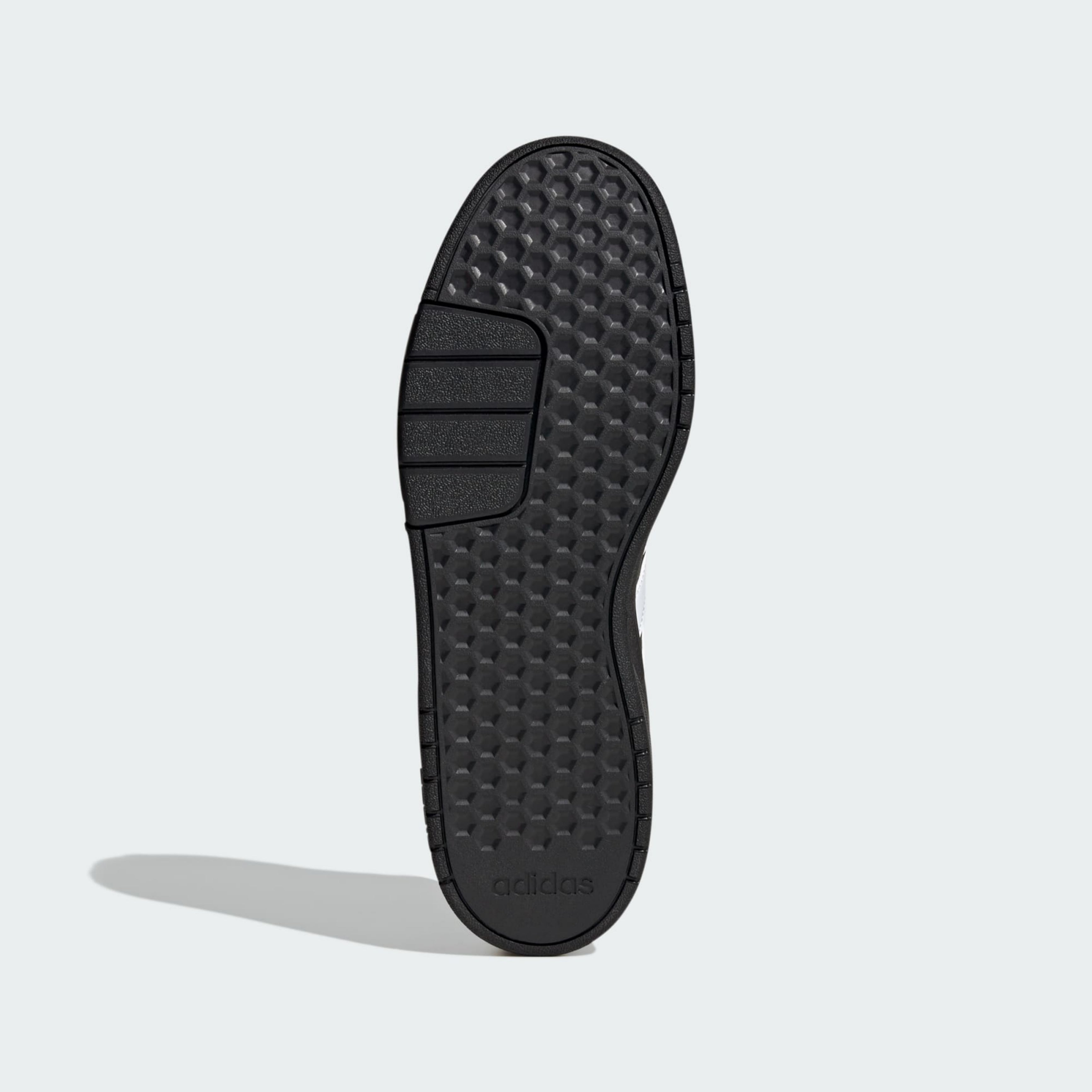 Adidas Courtbeat Court