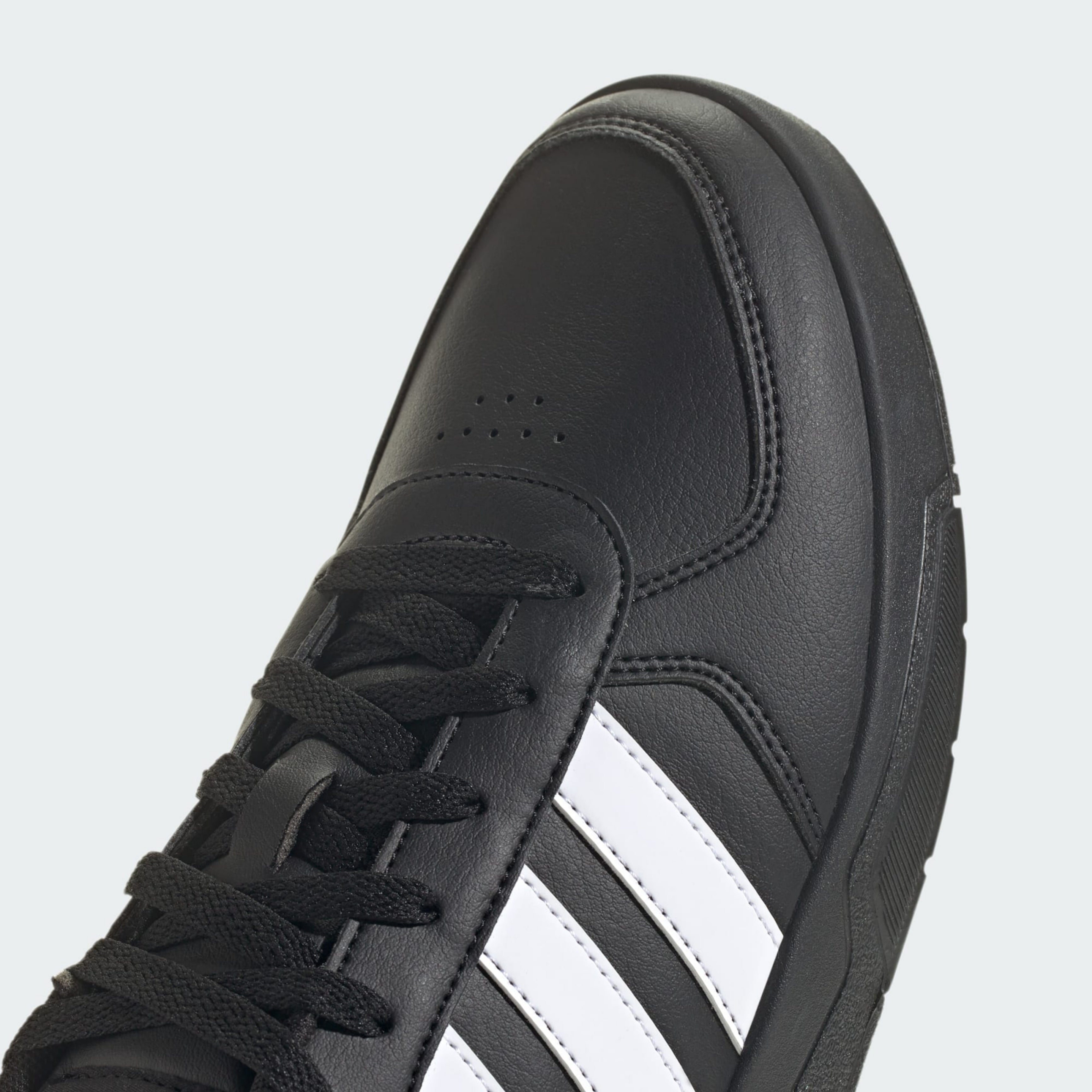 Adidas Courtbeat Court