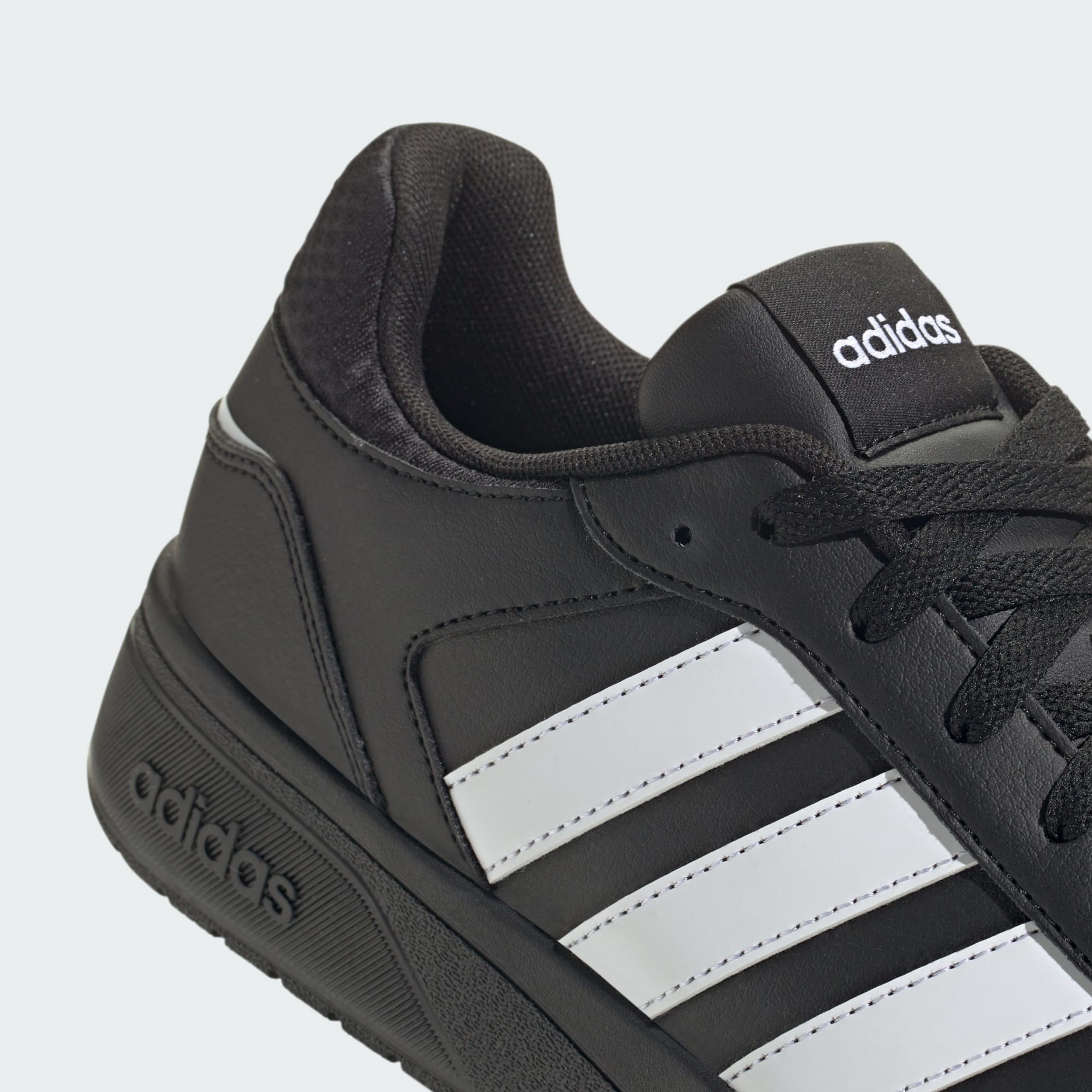 Adidas Courtbeat Court