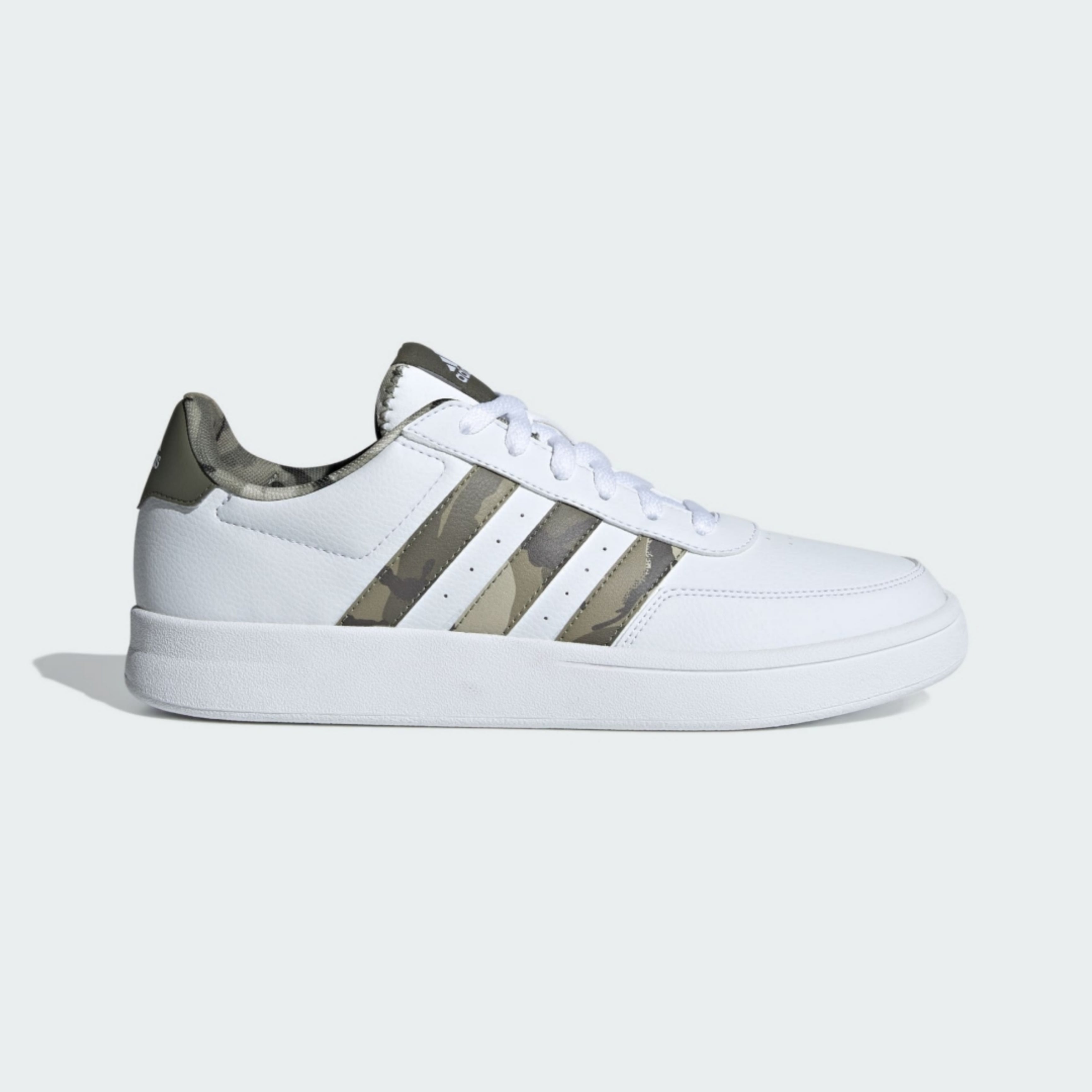 Adidas Breaknet 2.0
