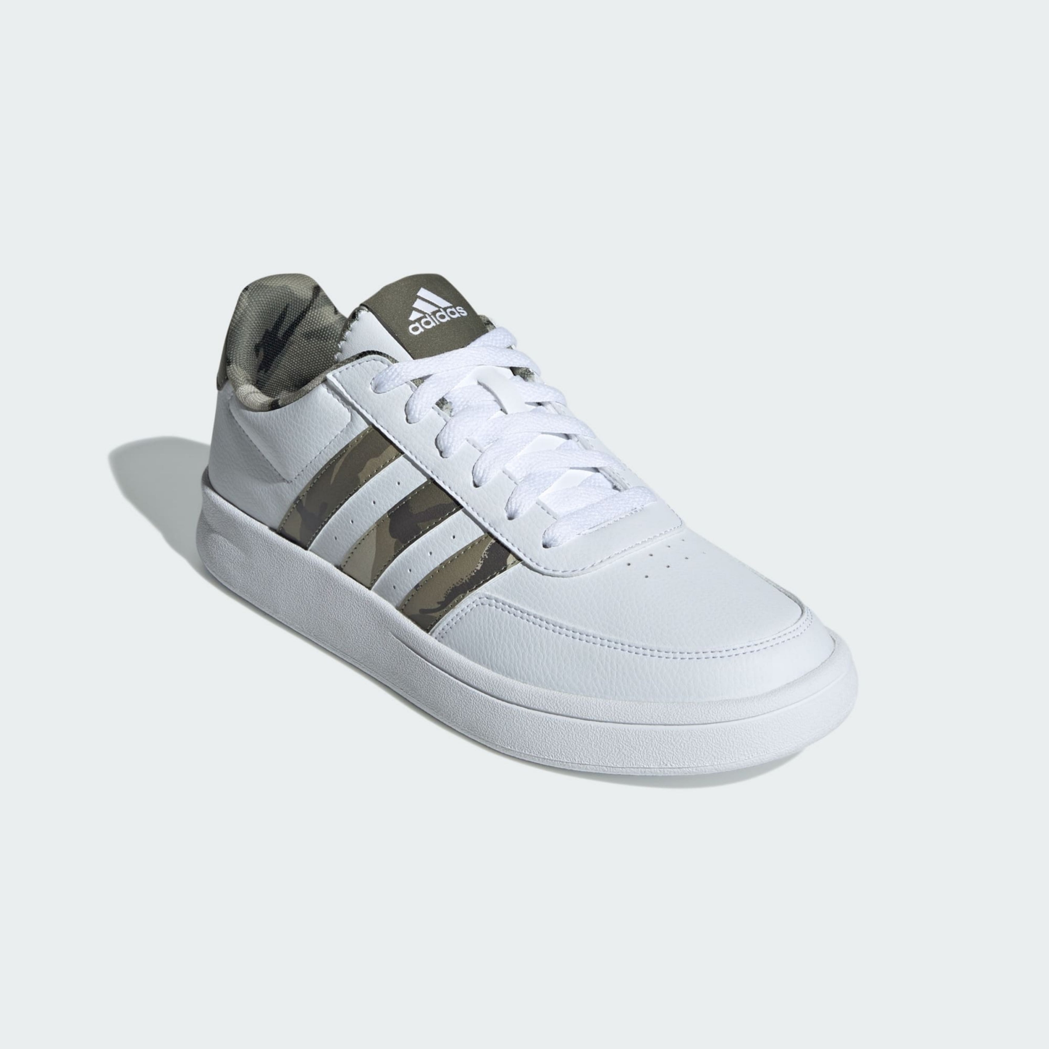 Adidas Breaknet 2.0