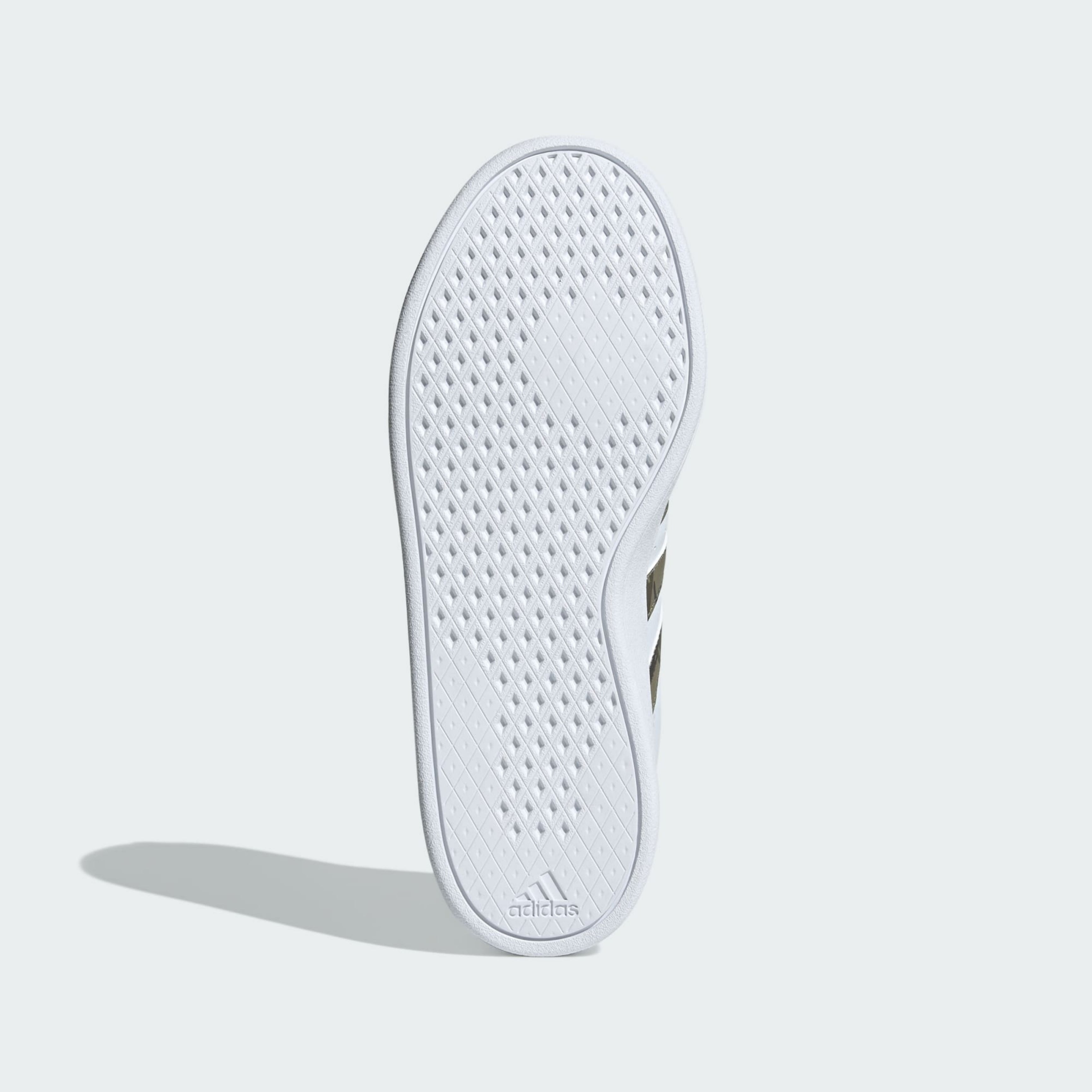 Adidas Breaknet 2.0