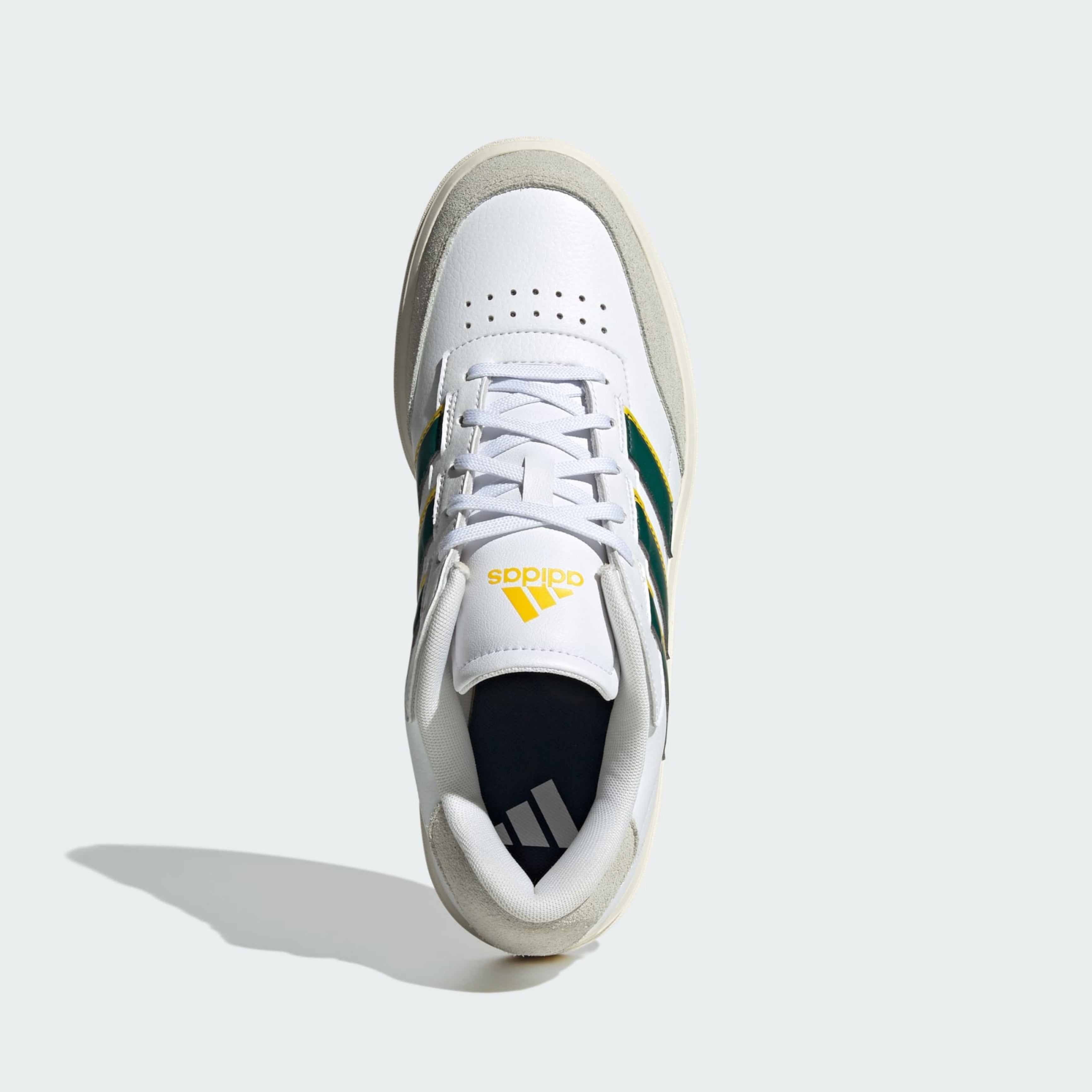 Adidas Courtblock