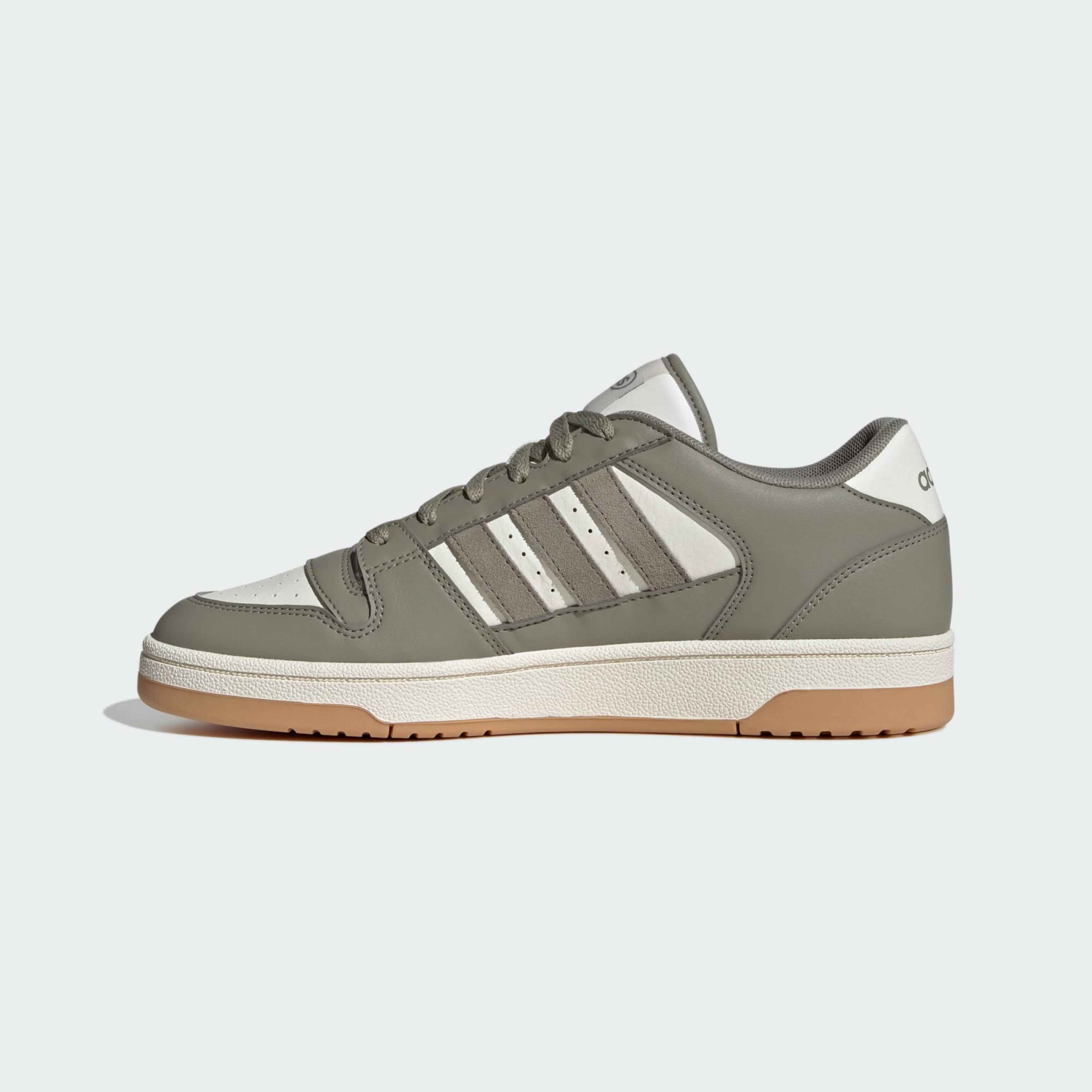 Adidas Break Start